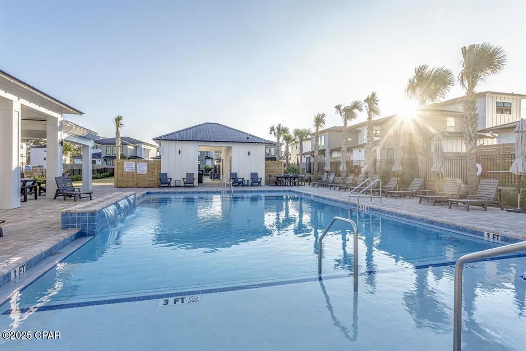 Zybfaztp0oeidmv_bdrnx4e8cfxbvhmxpefrbo1jbky