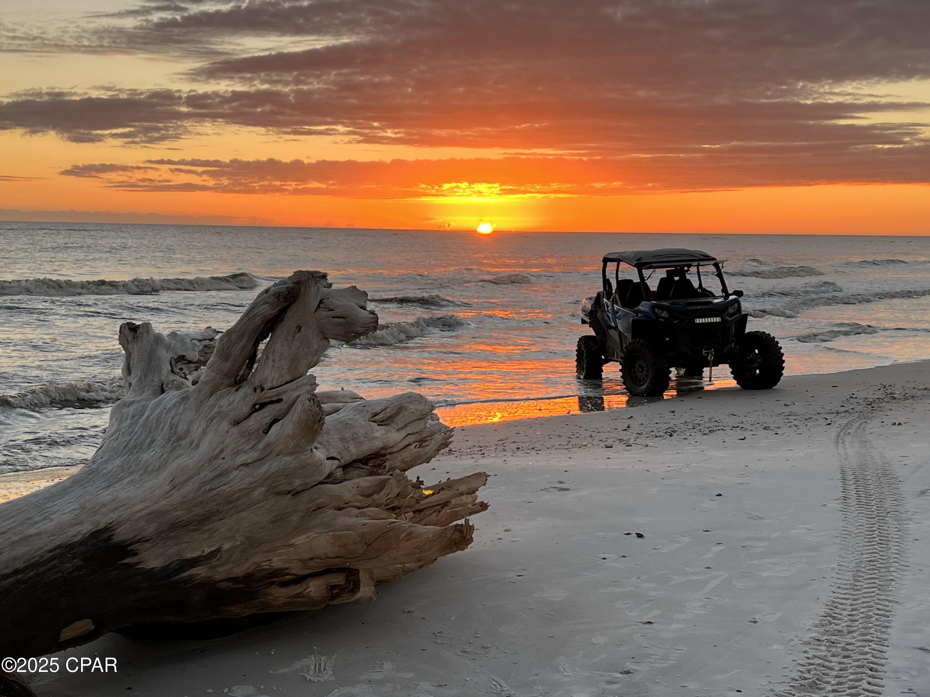 Vfizhmsitf8ej4xujukjkkvpejrfwhtip Hic81hicm