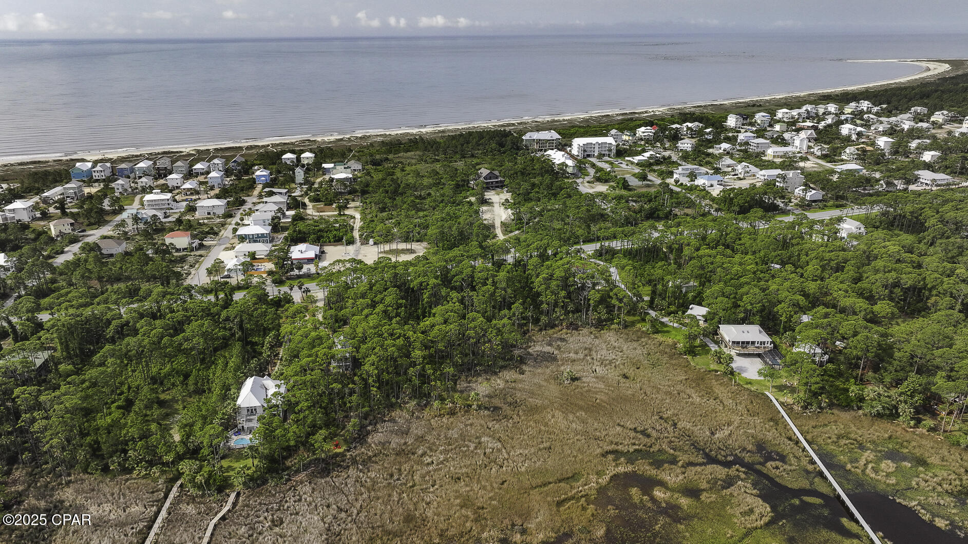Image 7 For 1048 Cape San Blas Road