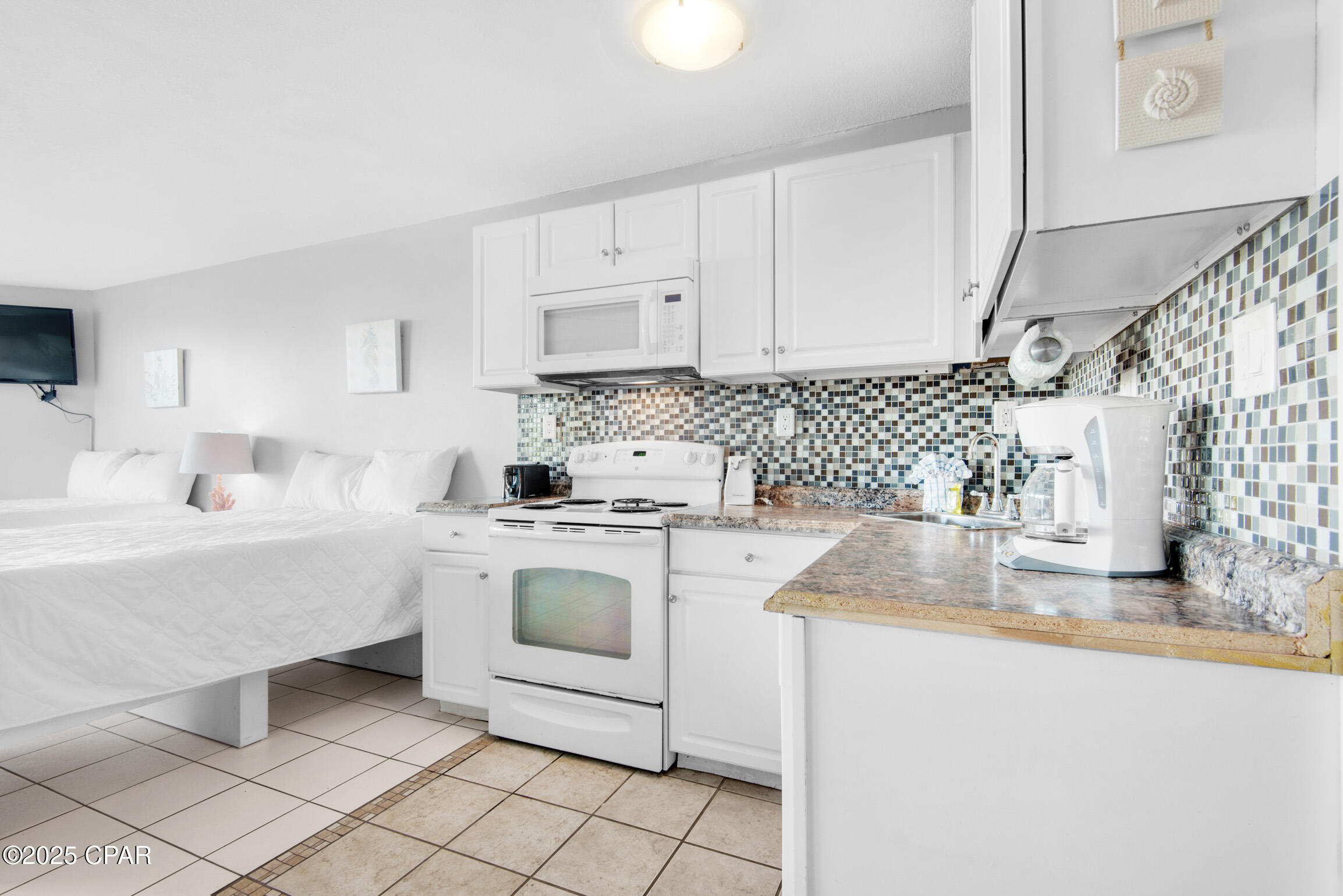 Ivxmwnzzllwmi6mfpij1hy_6fdku3dyjqp 3sak42pk