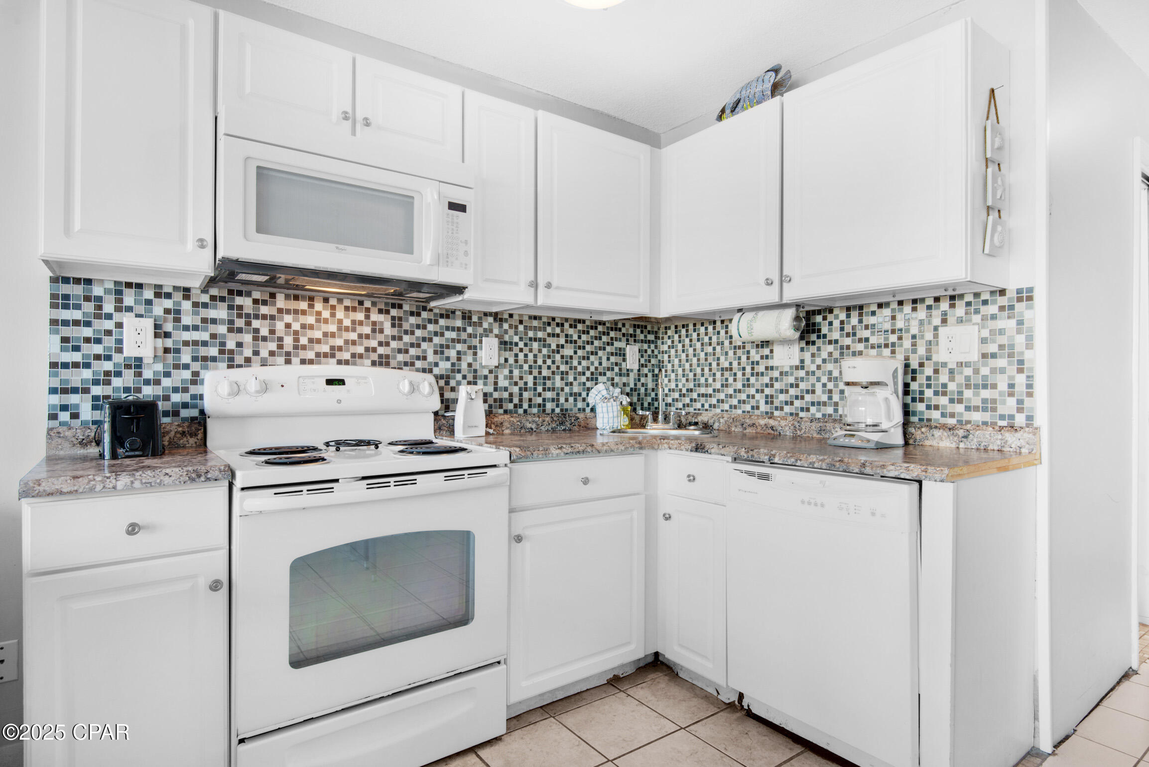 Bo4legmcchgxc2j99o44pejtswqi_j7wg9nk0c_8fzw