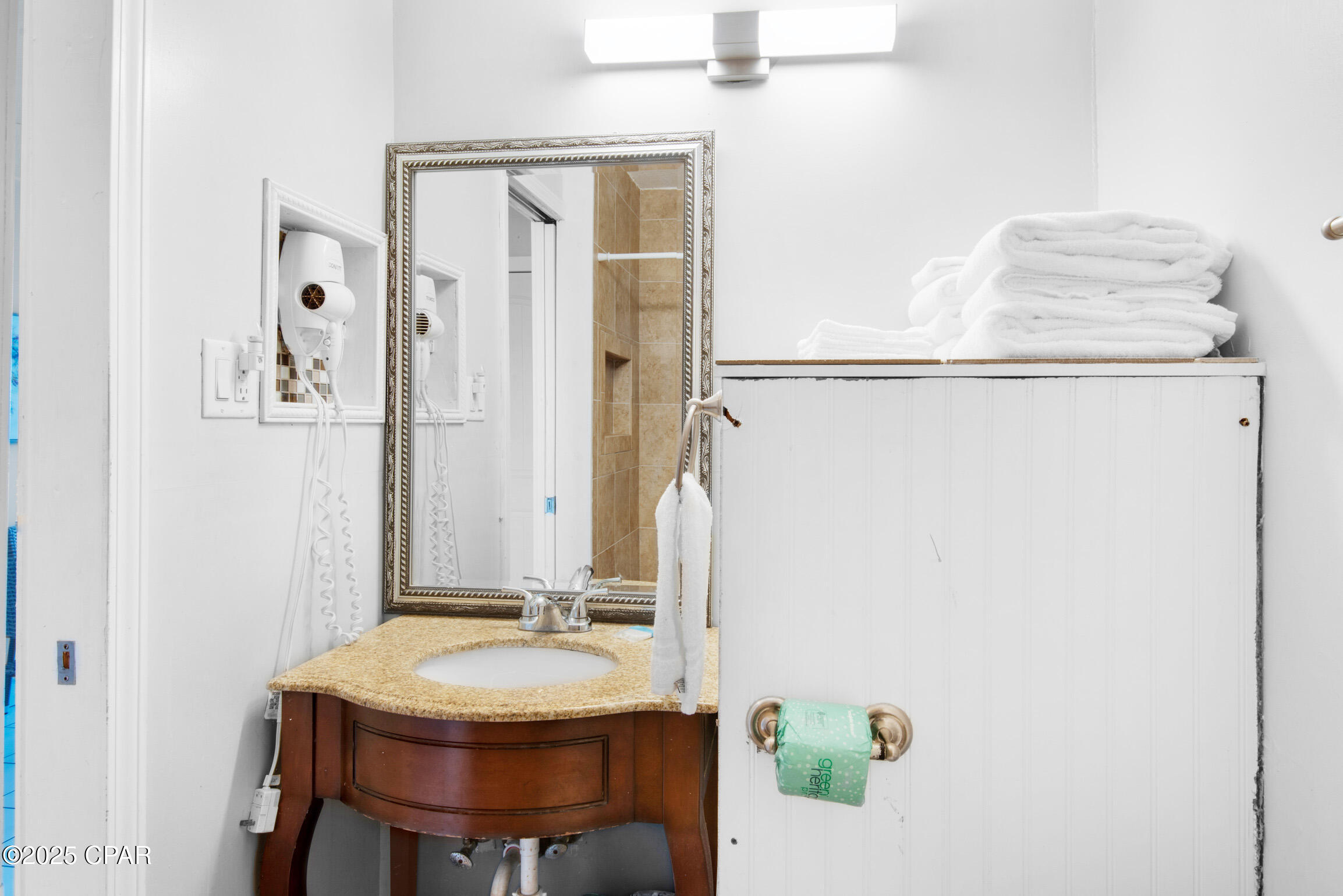 U33plp9euoxqmfaelgpswnmtlh24ppqu8lofmwdiwac