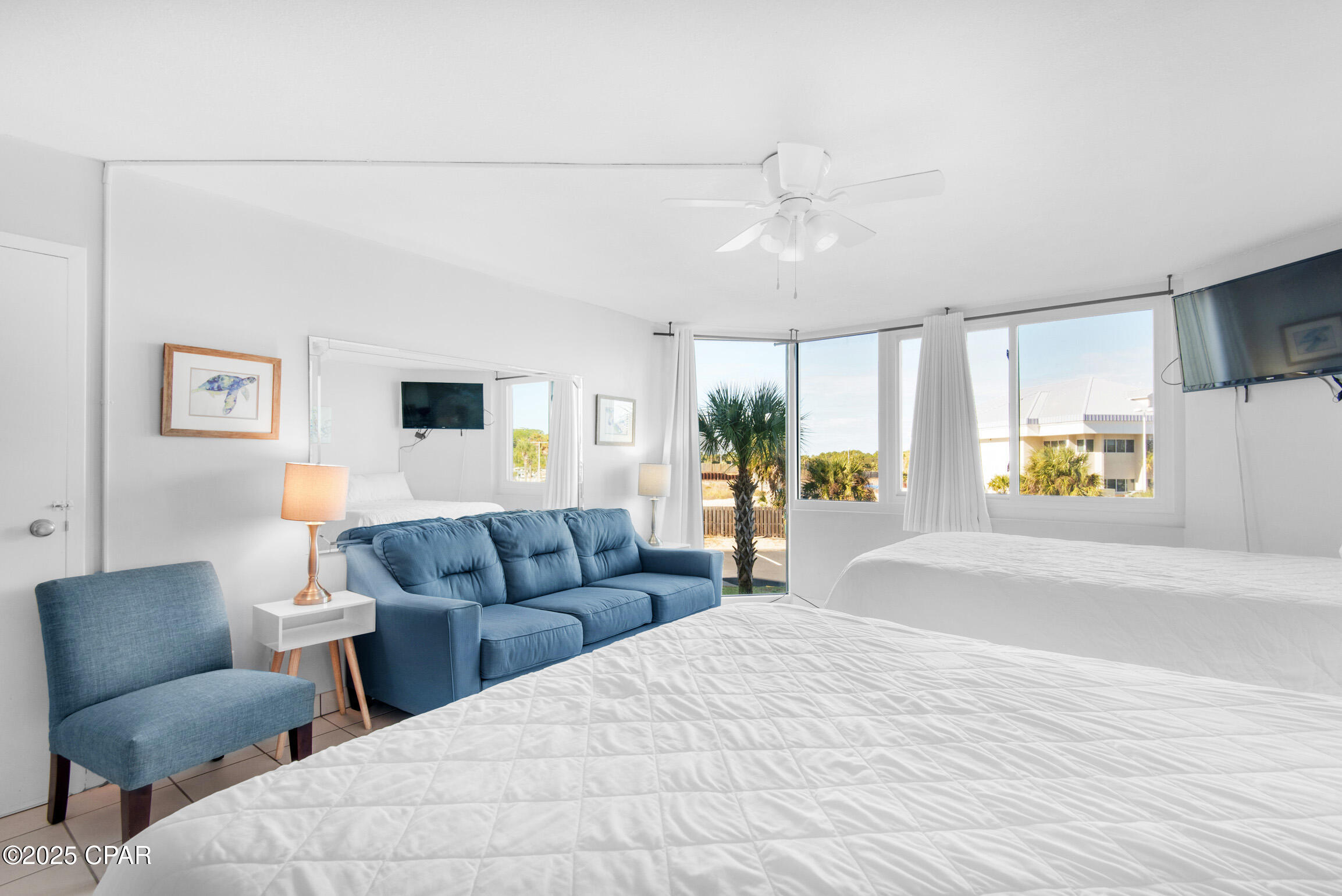 Cpcki7w6uksumfaww6e4oumzfpqtfoy_w3cfv7hk03w