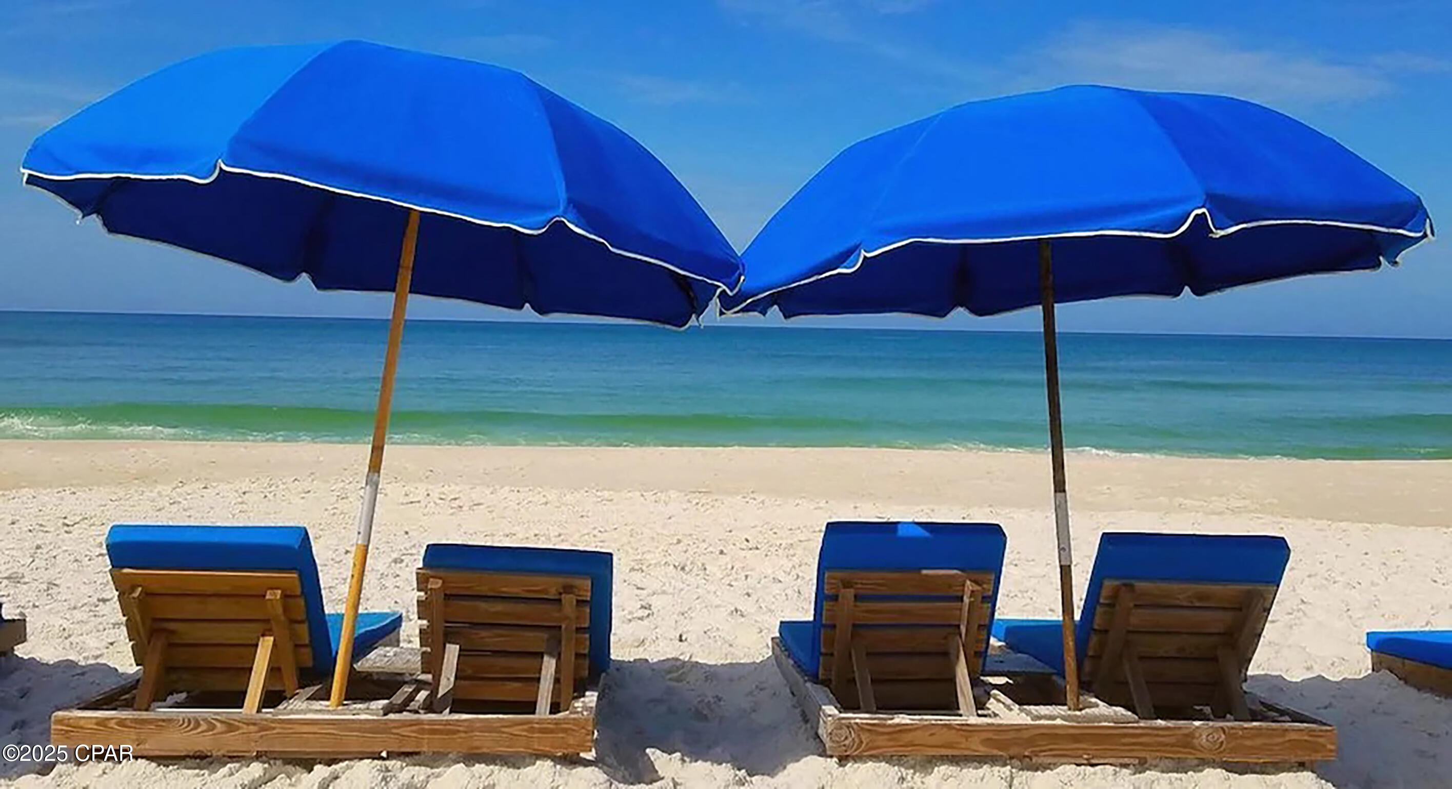 Kjhc1pqpl6orfsgzwhjamezlett9elbg9yv6lyqza2k