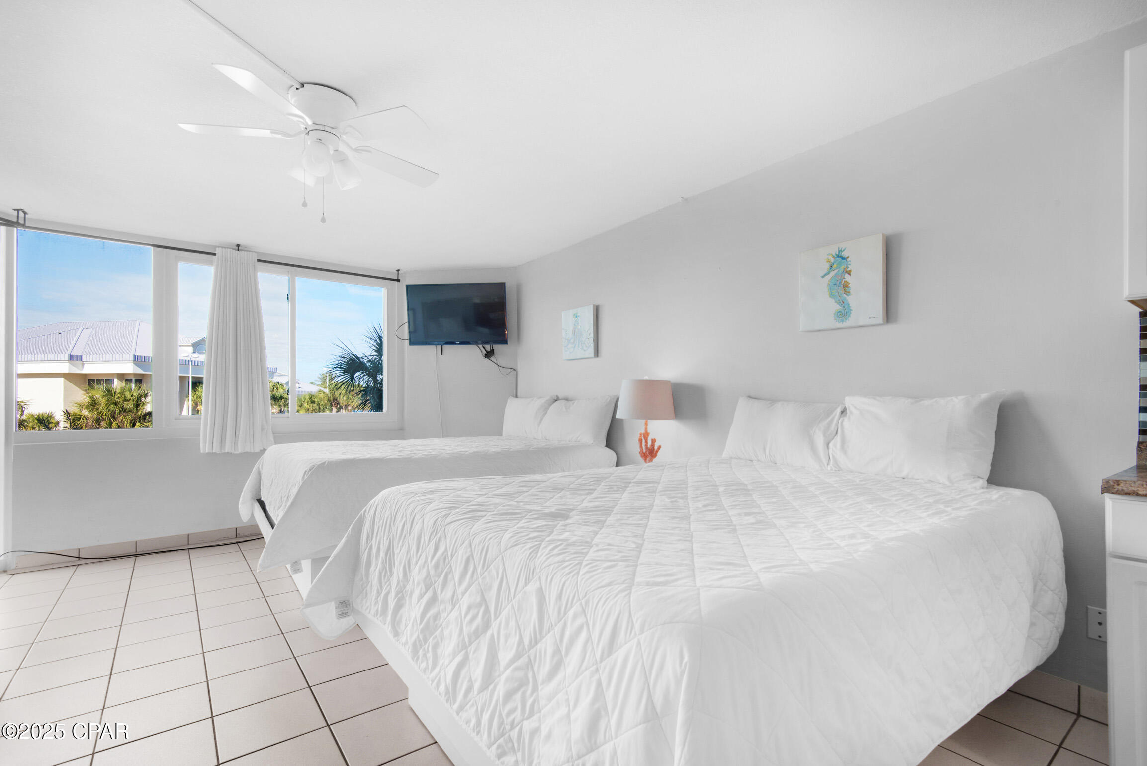 Uqnozpb1l9udqdiju1ak0kmqyy6u E9lduj9ykilwkw