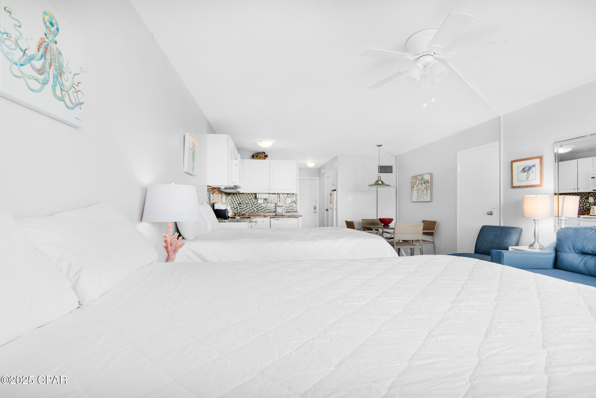 Twopykjpvzjcbj5nrtsneg9ttud8docqtc_7naykcvq