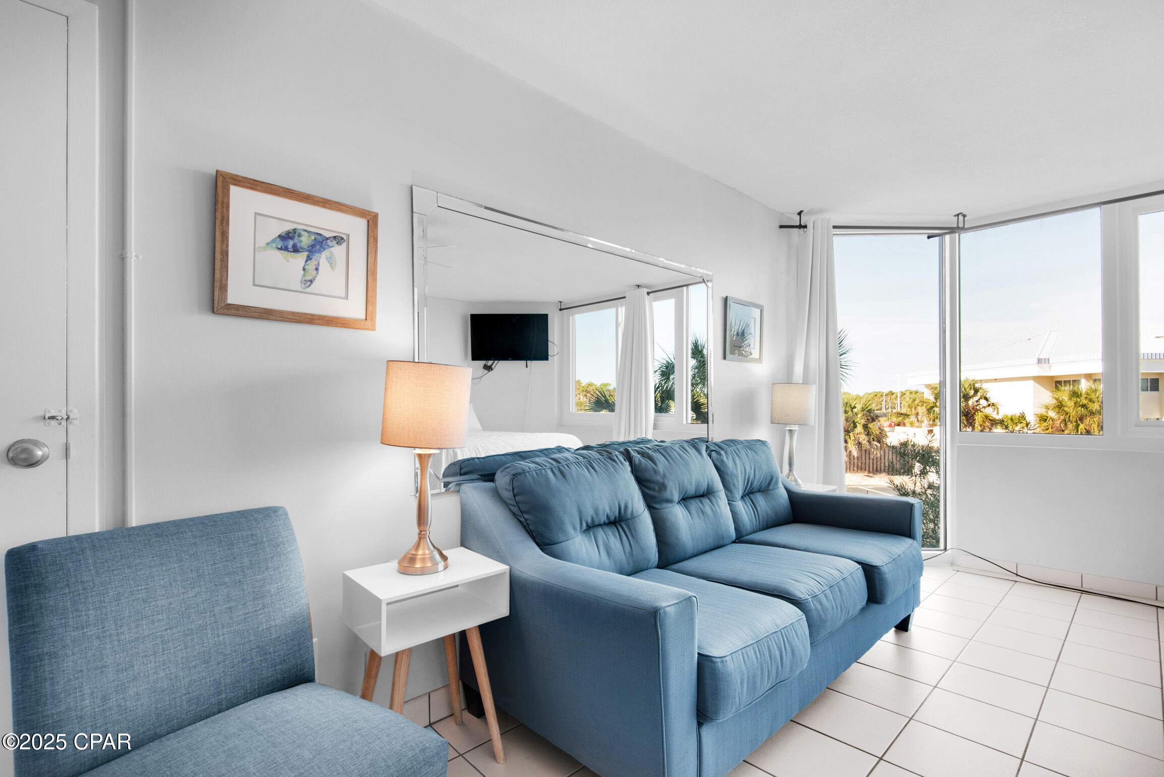 Nggwaukt Tugbcph9s9s 5dgeyhlr7eujxuep91ozic