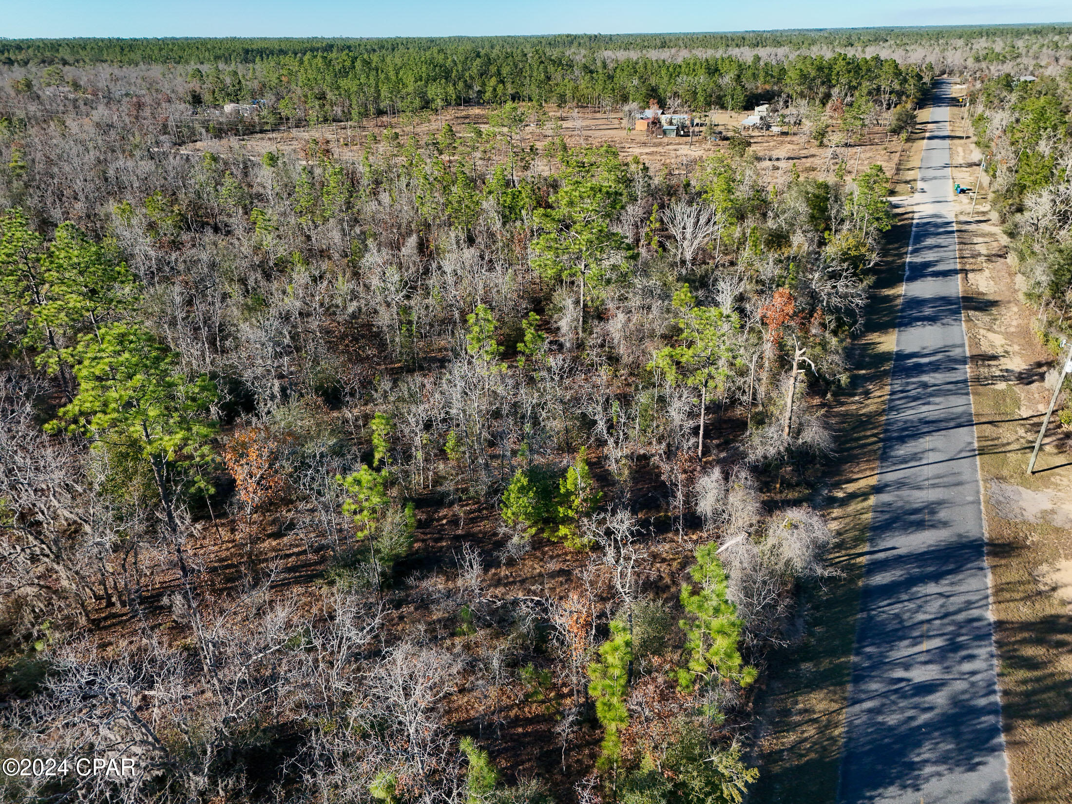 Czykqhsr52suovuxab2xl2kmyhezhideahgr B_jeii