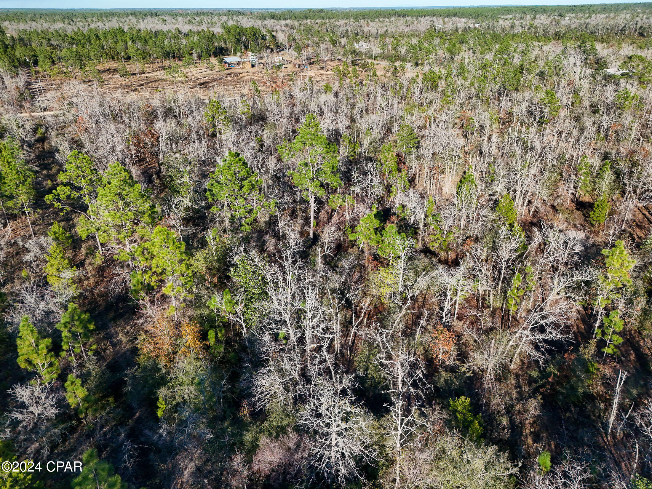 Bwsazzvqhx1hcutvb2t6hfkwfb7cebjzholfqzyggzu