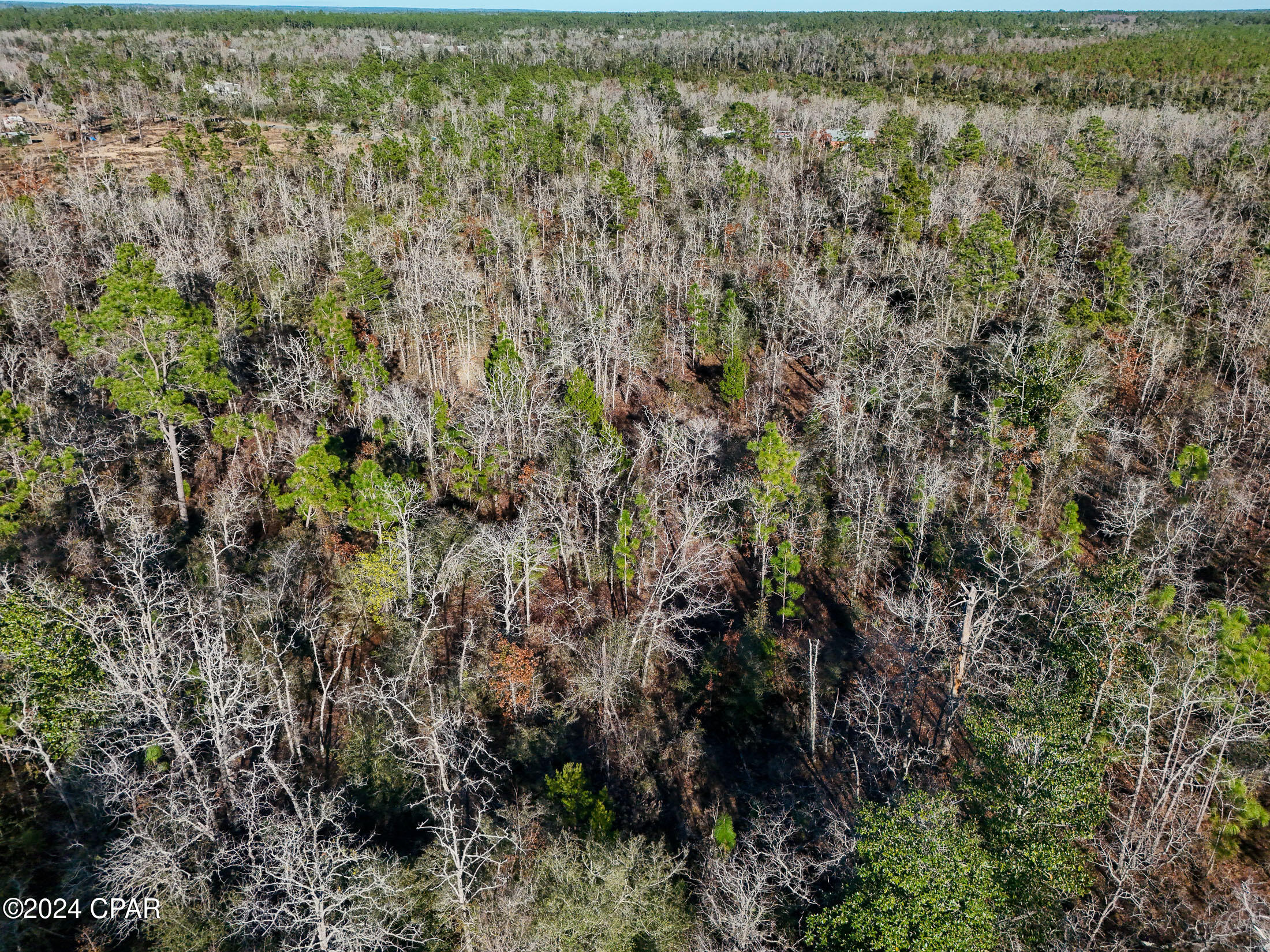 Ciej1r7il9gezwkhllekbewagschhncu0yqz_sbx7ak