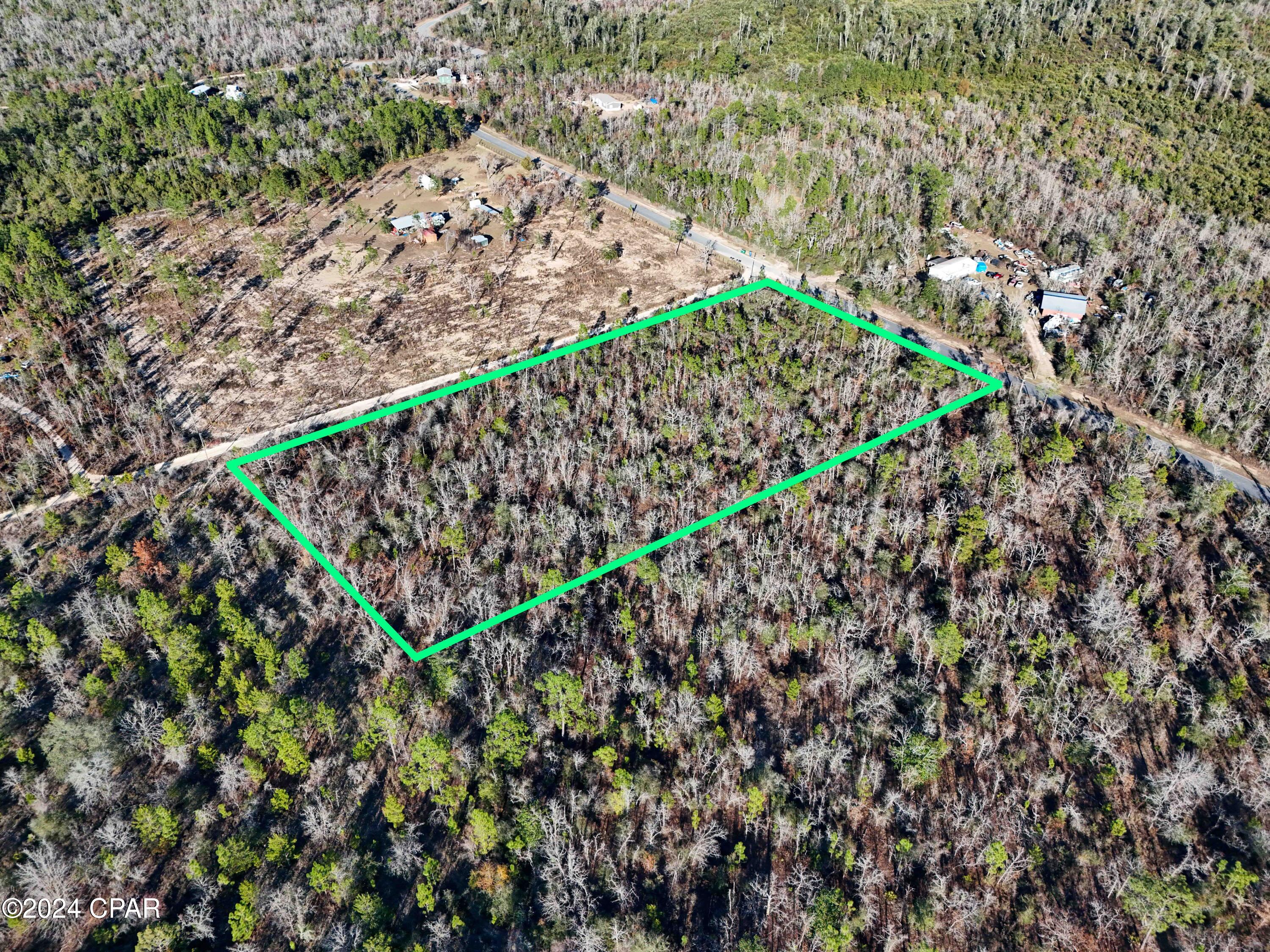 H5piv154bwadjusgcw6whbppyzkgd5n4qsj2tngr2kg