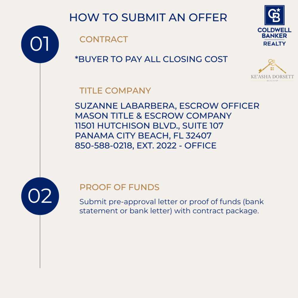 Ewc3tbnsc5oifiha4d5fybufrclfwa4yoctsai1u5k0