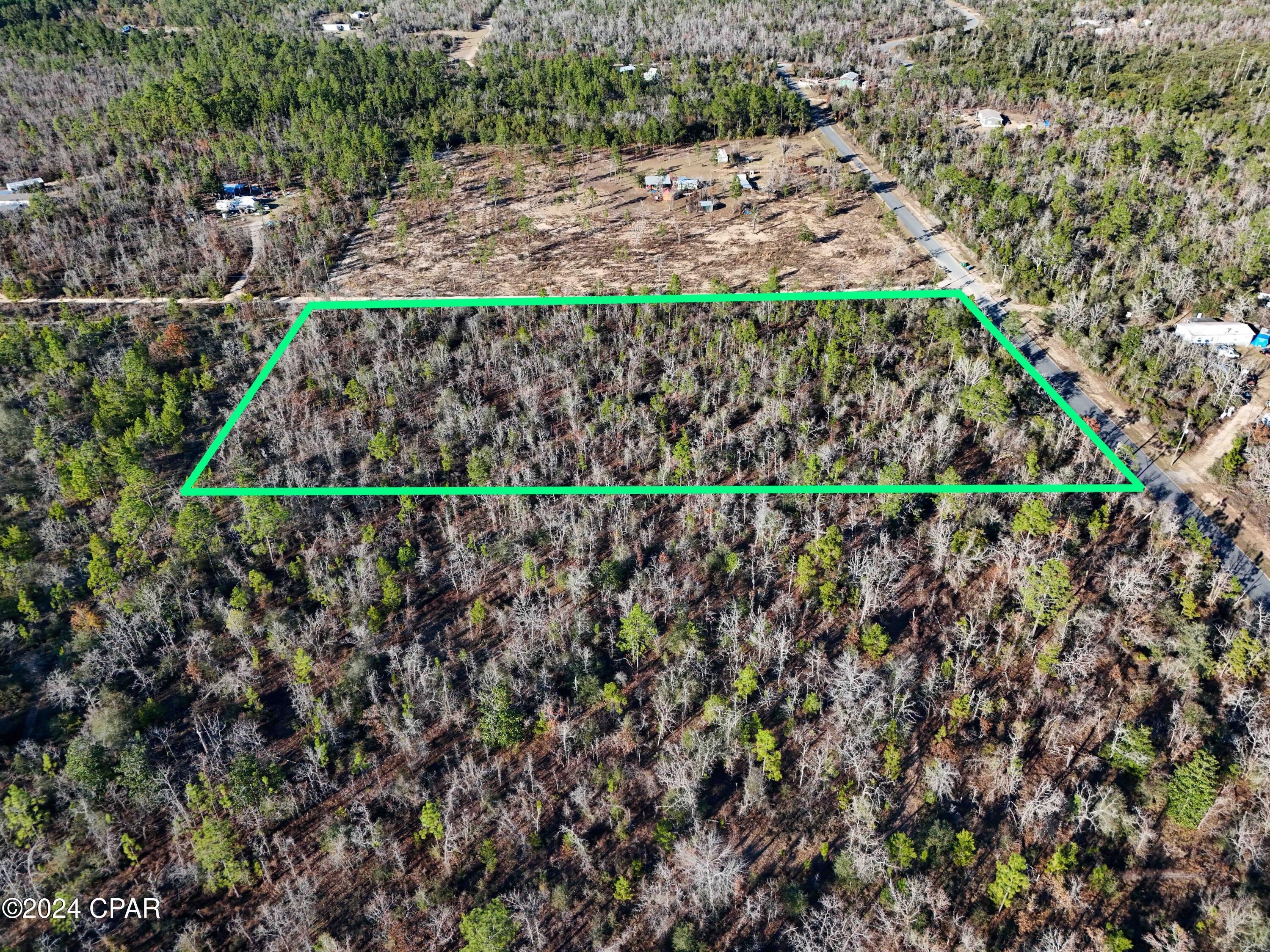 Gydt 3z9lo2dg4mr2gjfrvafggpqcxw0nqjljhnhsoc