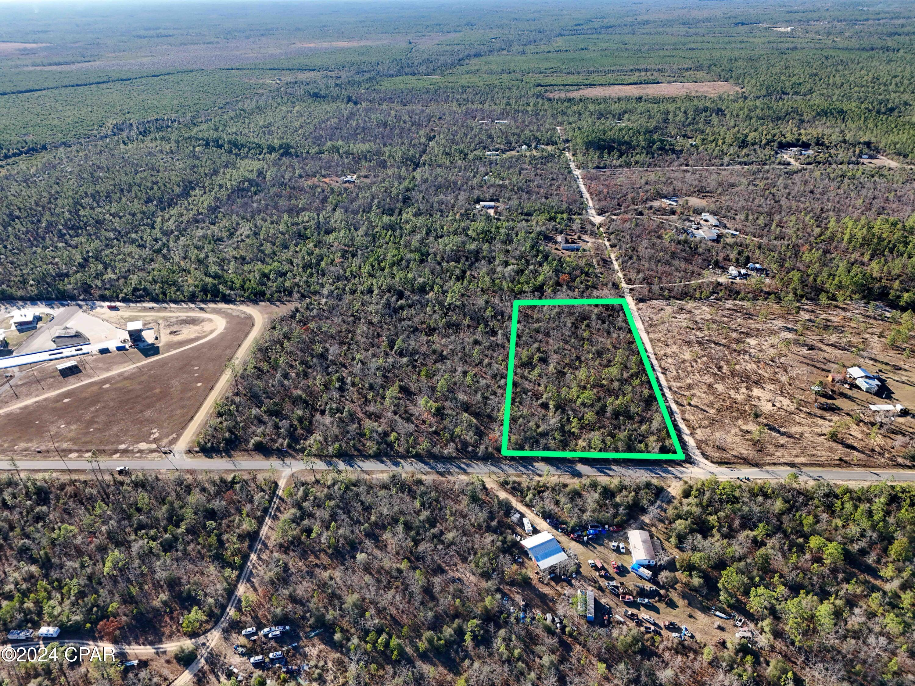 Cvwgs7i Po9lssmbujpgnxe0 0wqf26k6rx9nssaavy