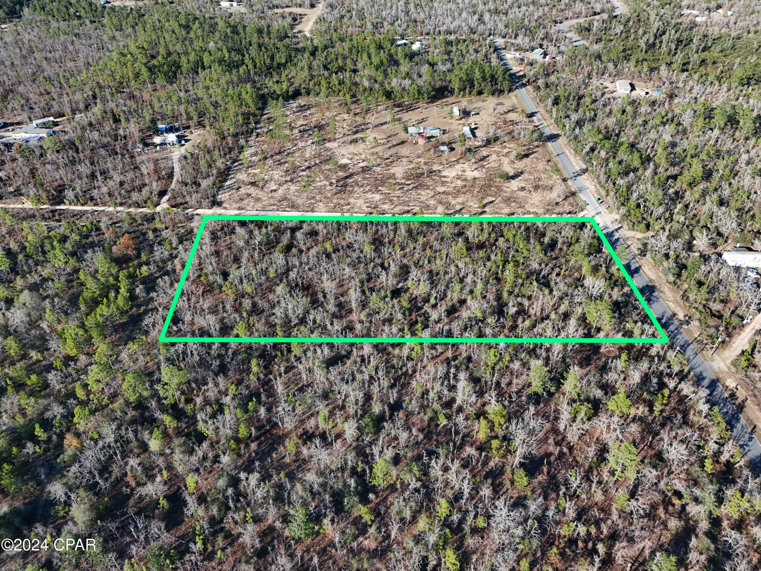 Fplzet8wp97zrbzj65ifswep4lwj1dmtlgcgj0 I0yo