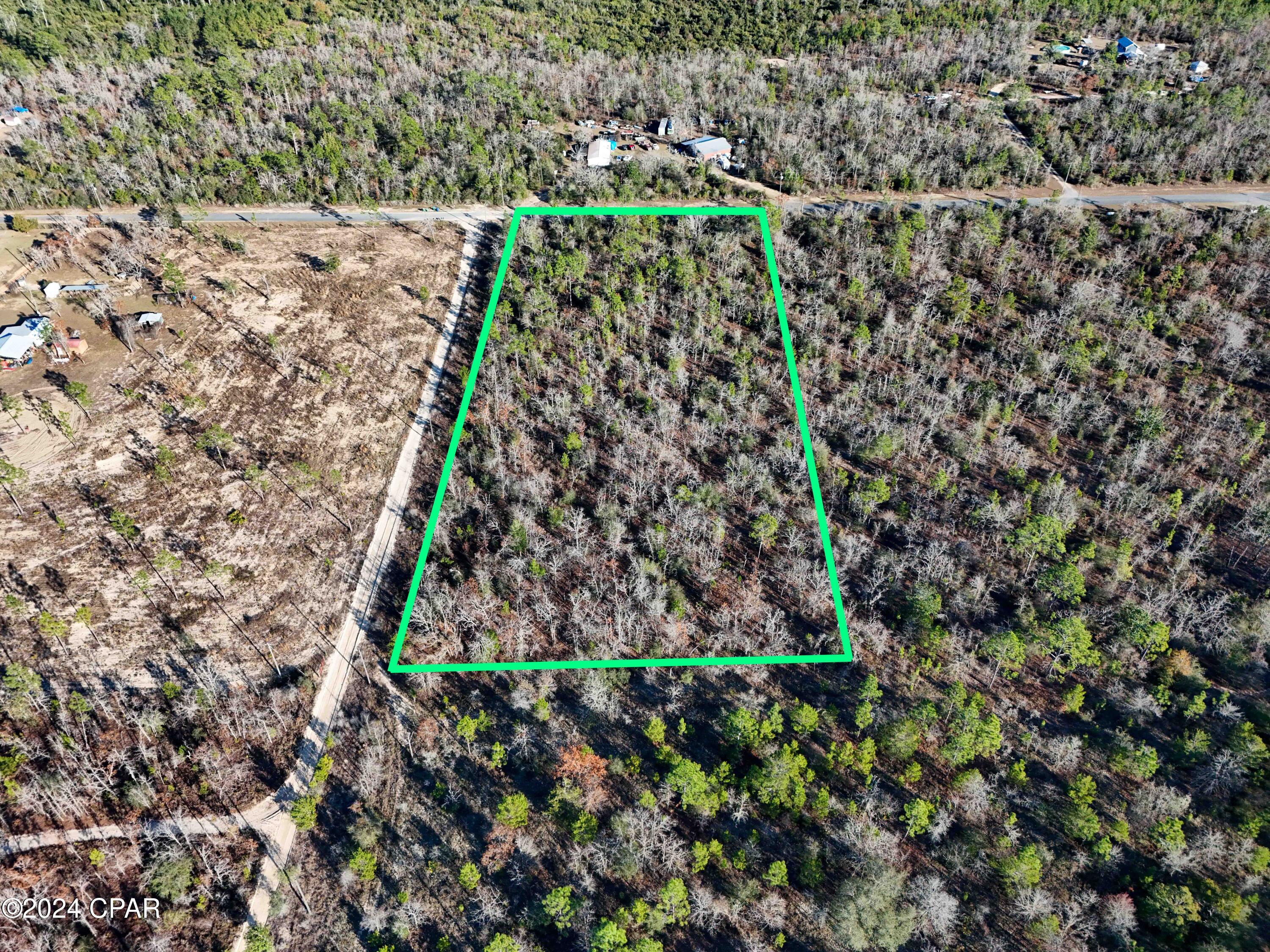 Wthfmorgfs_x5ghmkihobrnvmsrt3k4kb_wo8bjgxry