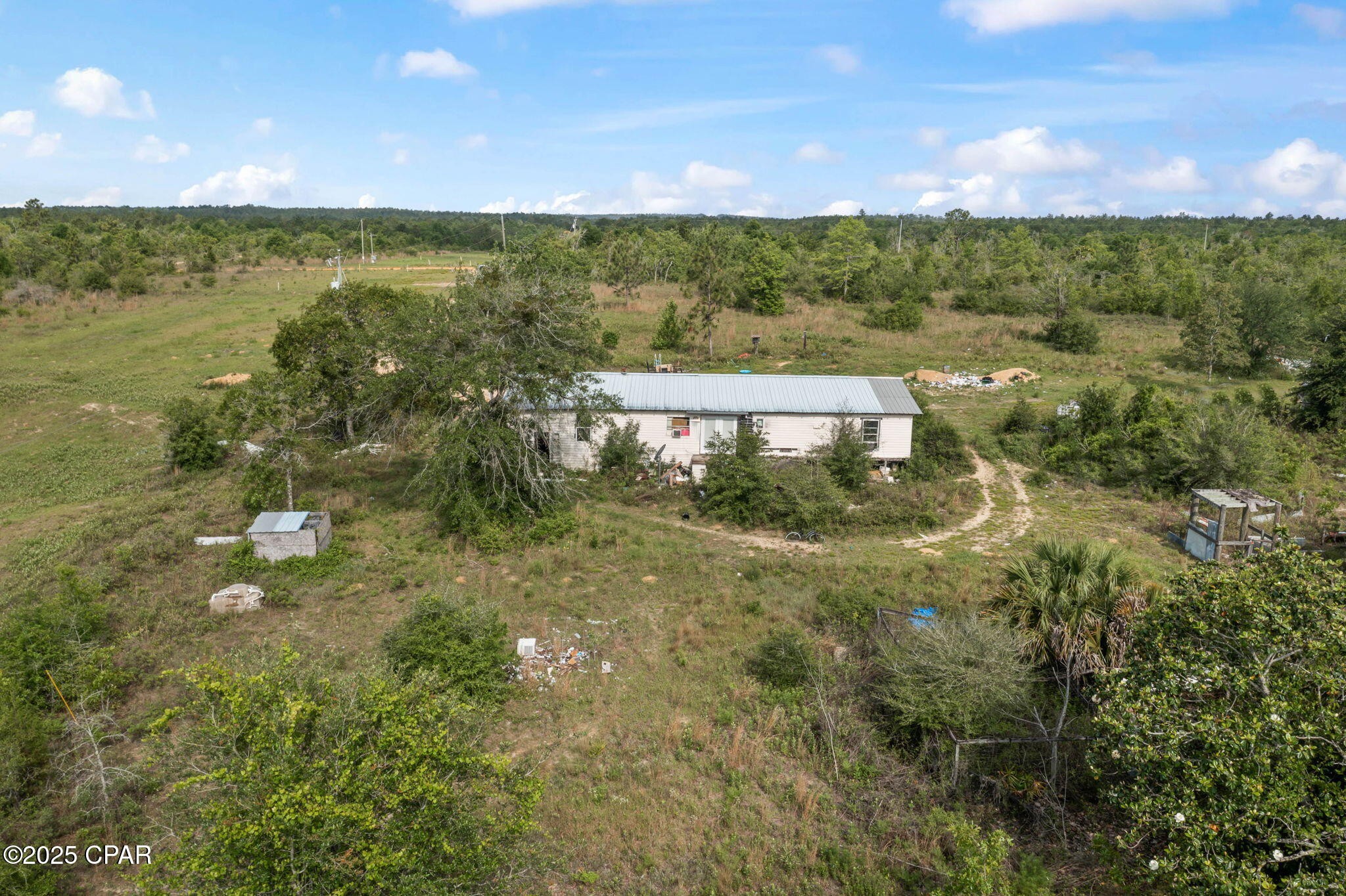 Image 11 For 3715 Orange Hill Road