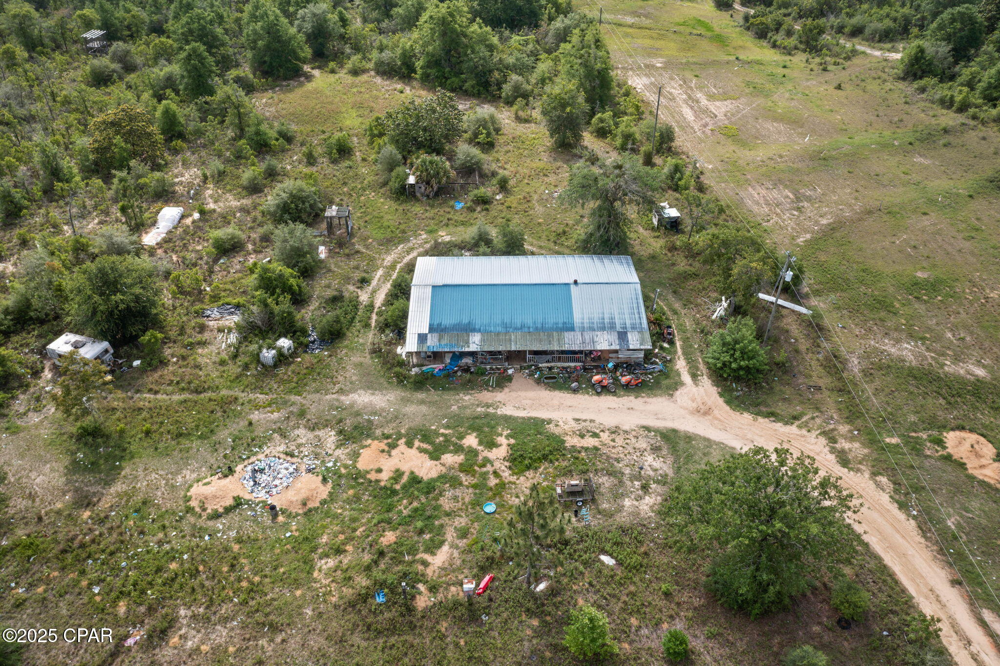 Haafpneyoubuqw79jxtrzyuwbaeynfz1ya3uaebuqzg