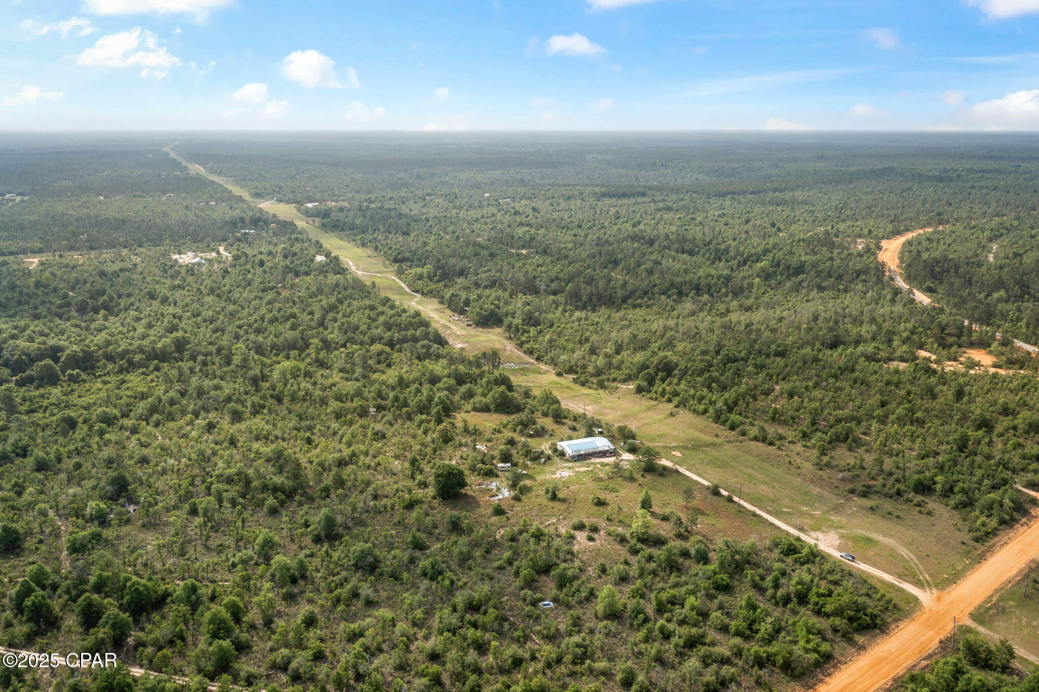 Aojsgabpqpg3ulehpeb_xcoz_g4uwkugdtibr5wudlm