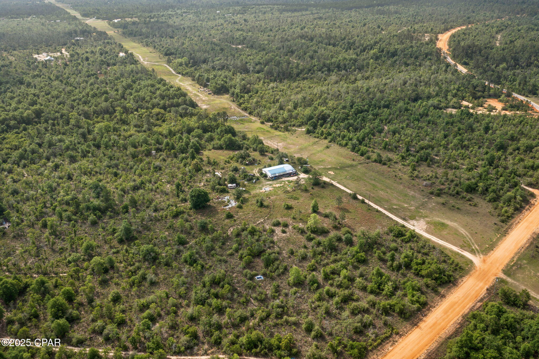 Viogr3laabijlnmvzikgva9q_nkbvjik_fs7n 6thz4