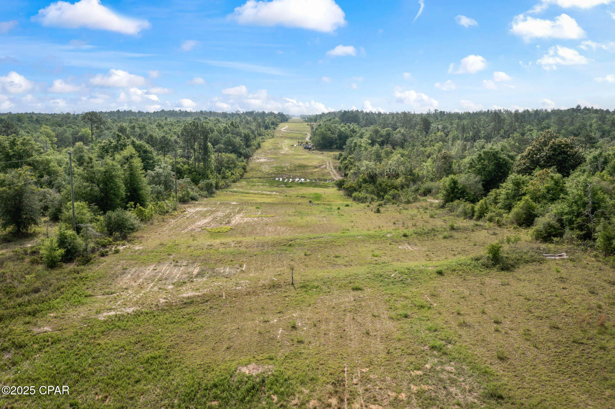 2jsnmwptkxphbuv0tbfavwuoimcwszupfo2a9y0wmiy