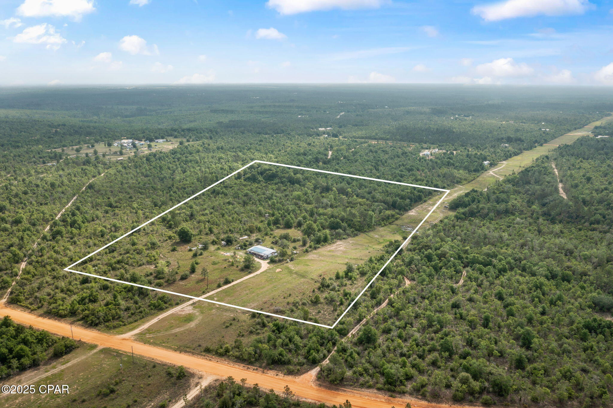 Axq7sctfwb30ew5rwzgslced6brnyrgl8mvvxzi_ram