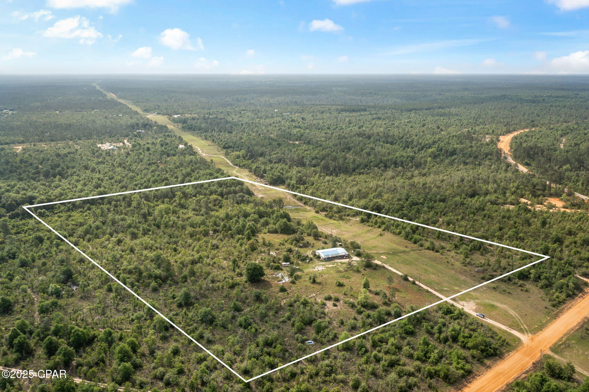 Rihnradfqb6li5renlfi4fcagco 0gkbthrm Wp0yku