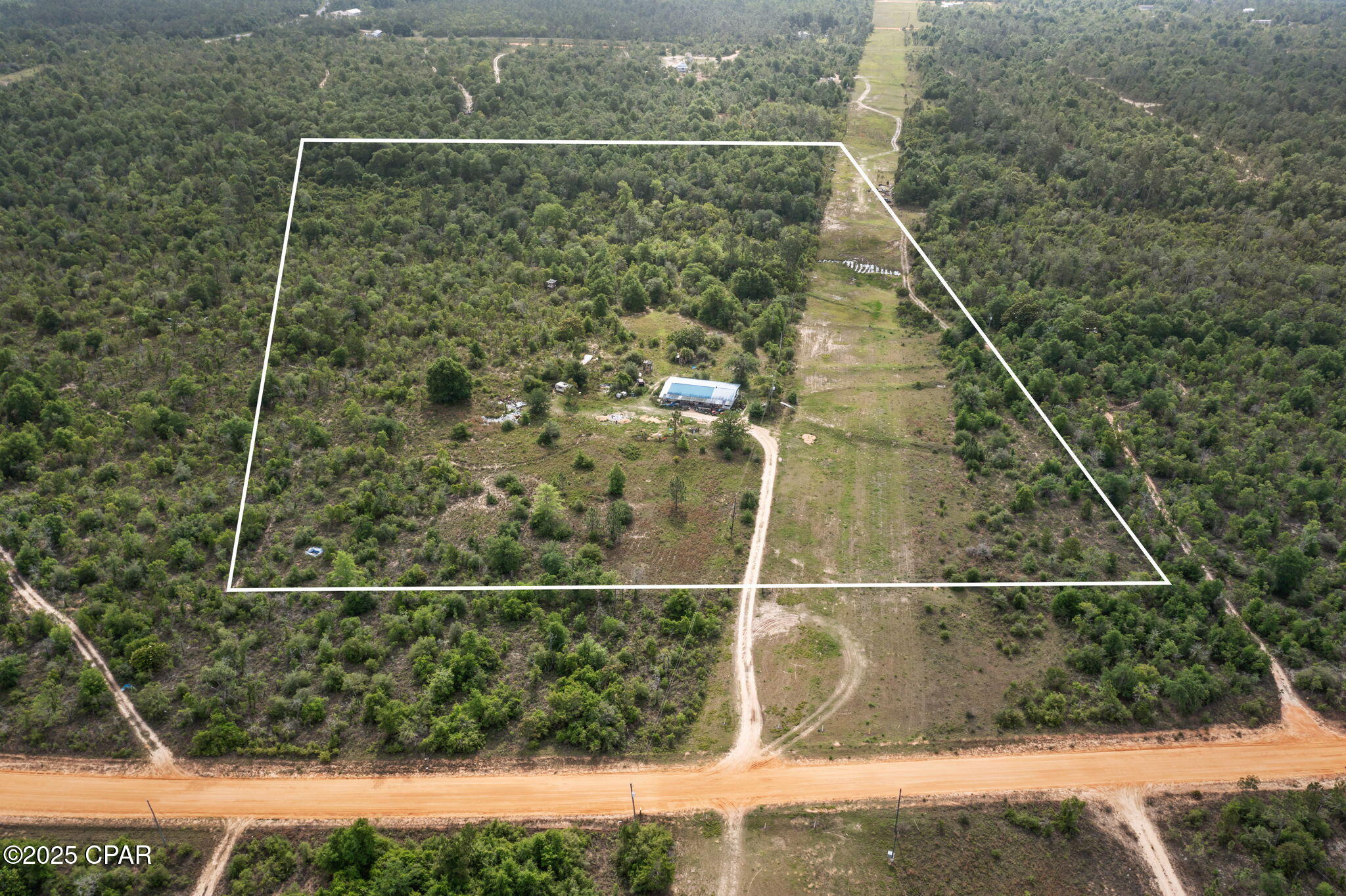 Cxn Dwvh4q1ypsvjwrqoylyyd2nnowqkhl0hwty6c8o