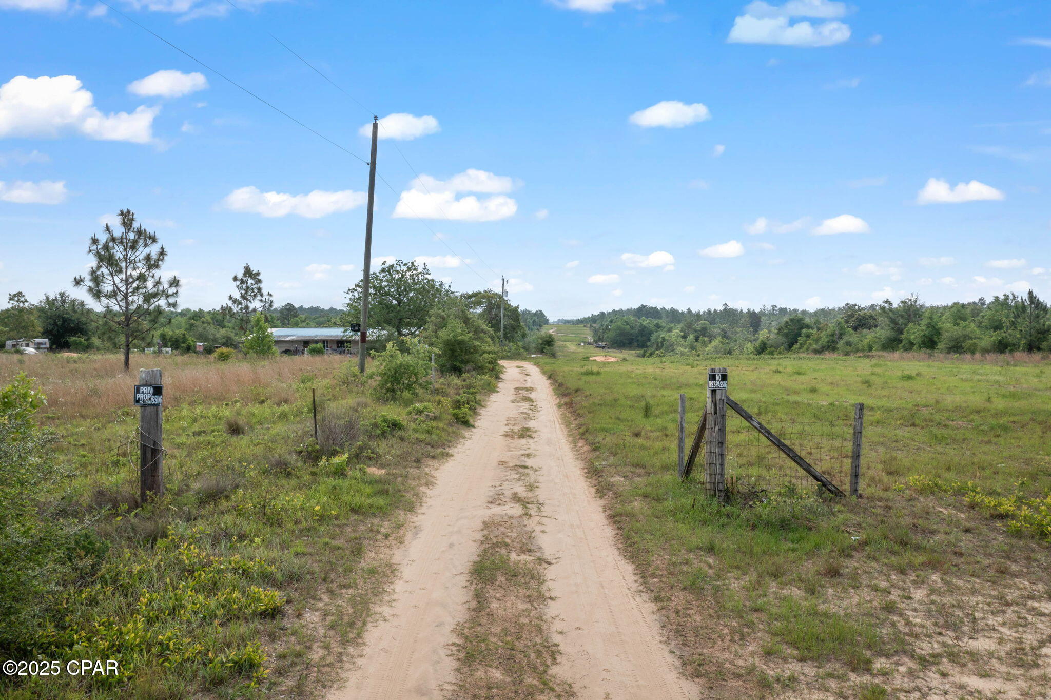 Re5vxx9dhcdd Rbq5hjrmwdzwpxbvu22szh2io1gmz0