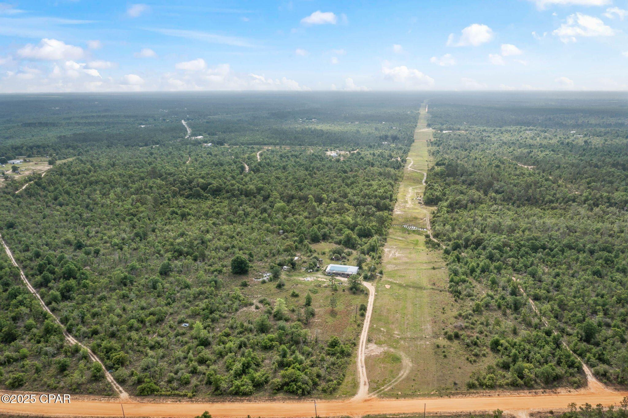 Image 4 For 3715 Orange Hill Road