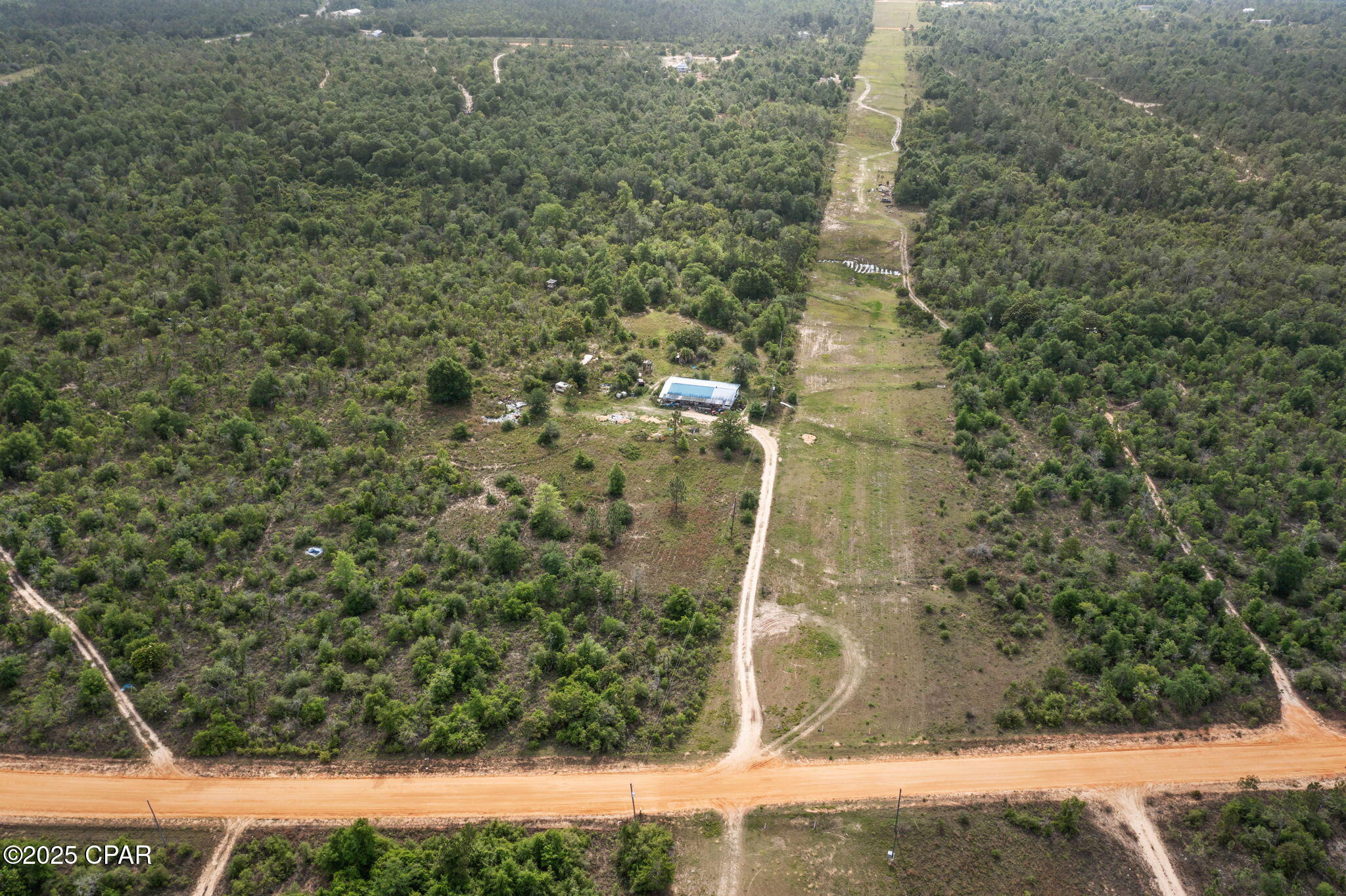 Image 5 For 3715 Orange Hill Road