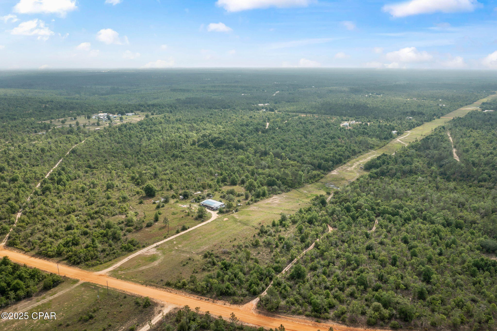 Putyvrkjy2kgqpz Xi9cnqtiokkzxqm1htolfyvnd1q