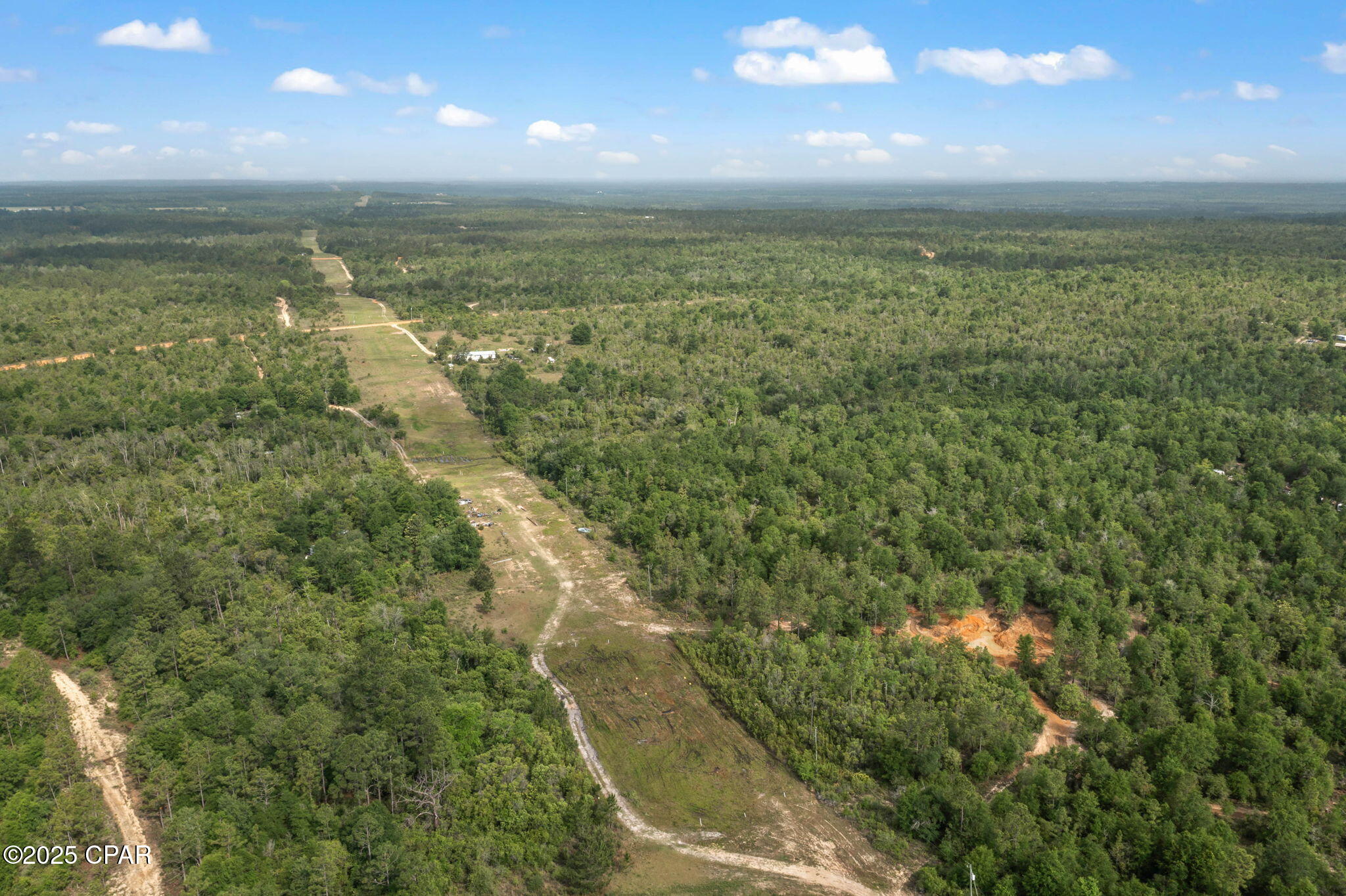 Jbazdyz4mujbp_v1ha2wxwp3pfdbx6zbpjj3dzsizgy