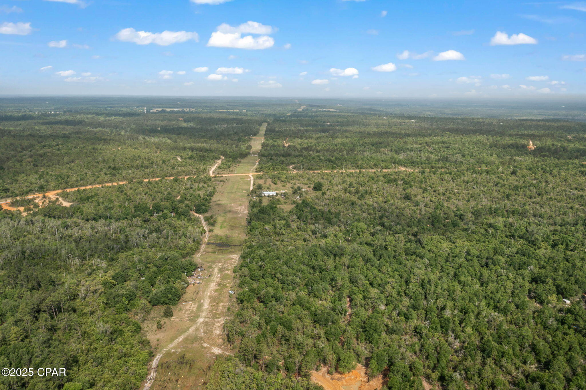 Cjrl4eyclnnzplttm_kzfe45unwqb1krwufzaviu15k