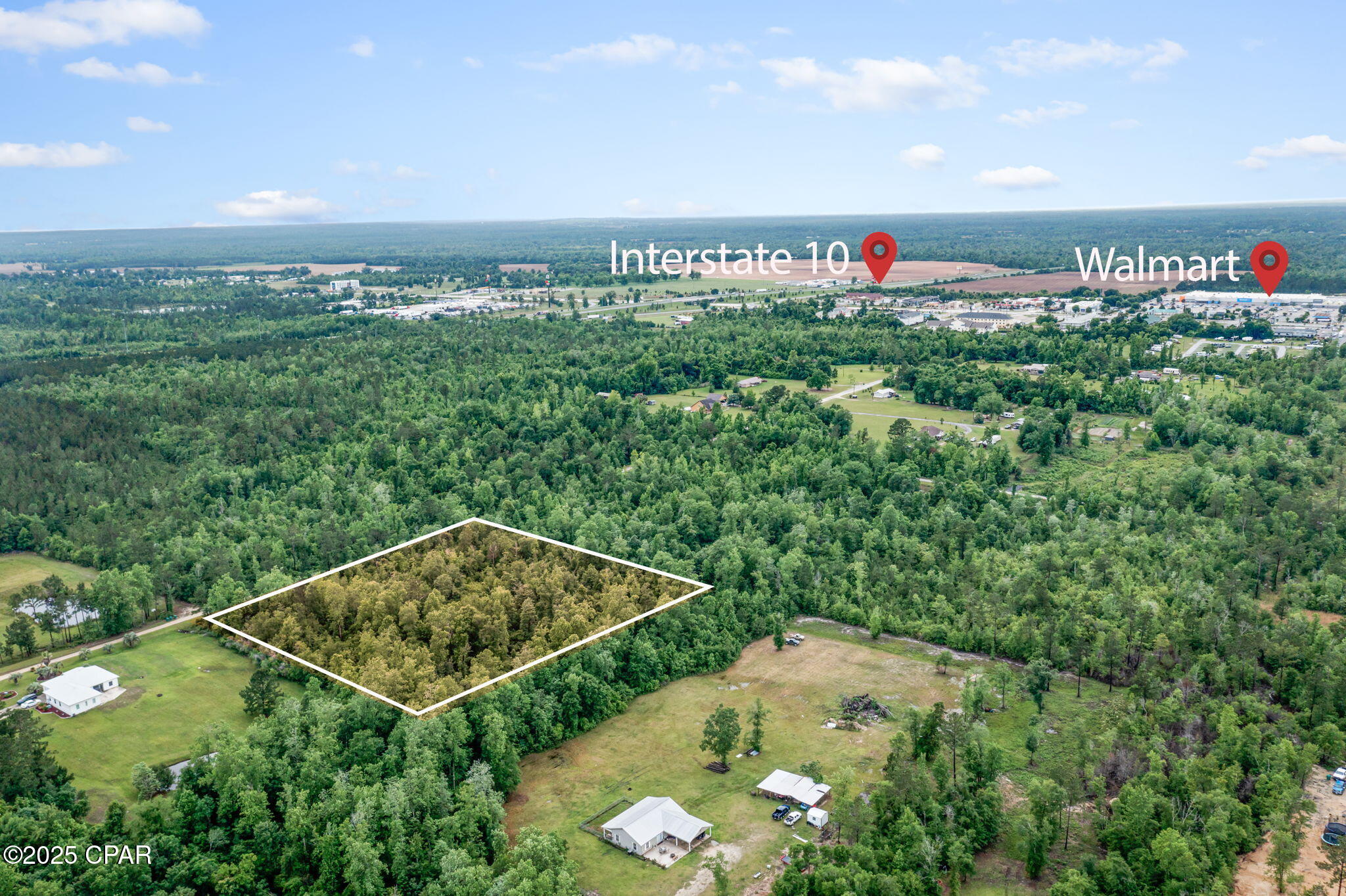 Znidiywsa9evgrnzg_b64gz3uxrvyc_d7lpq5t2zhwc