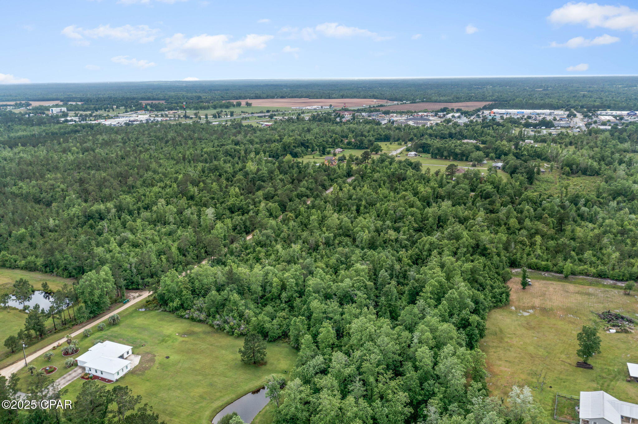 J_5zaztztul6zjhjc4vjgp00a1zedoxltkm5skfiski