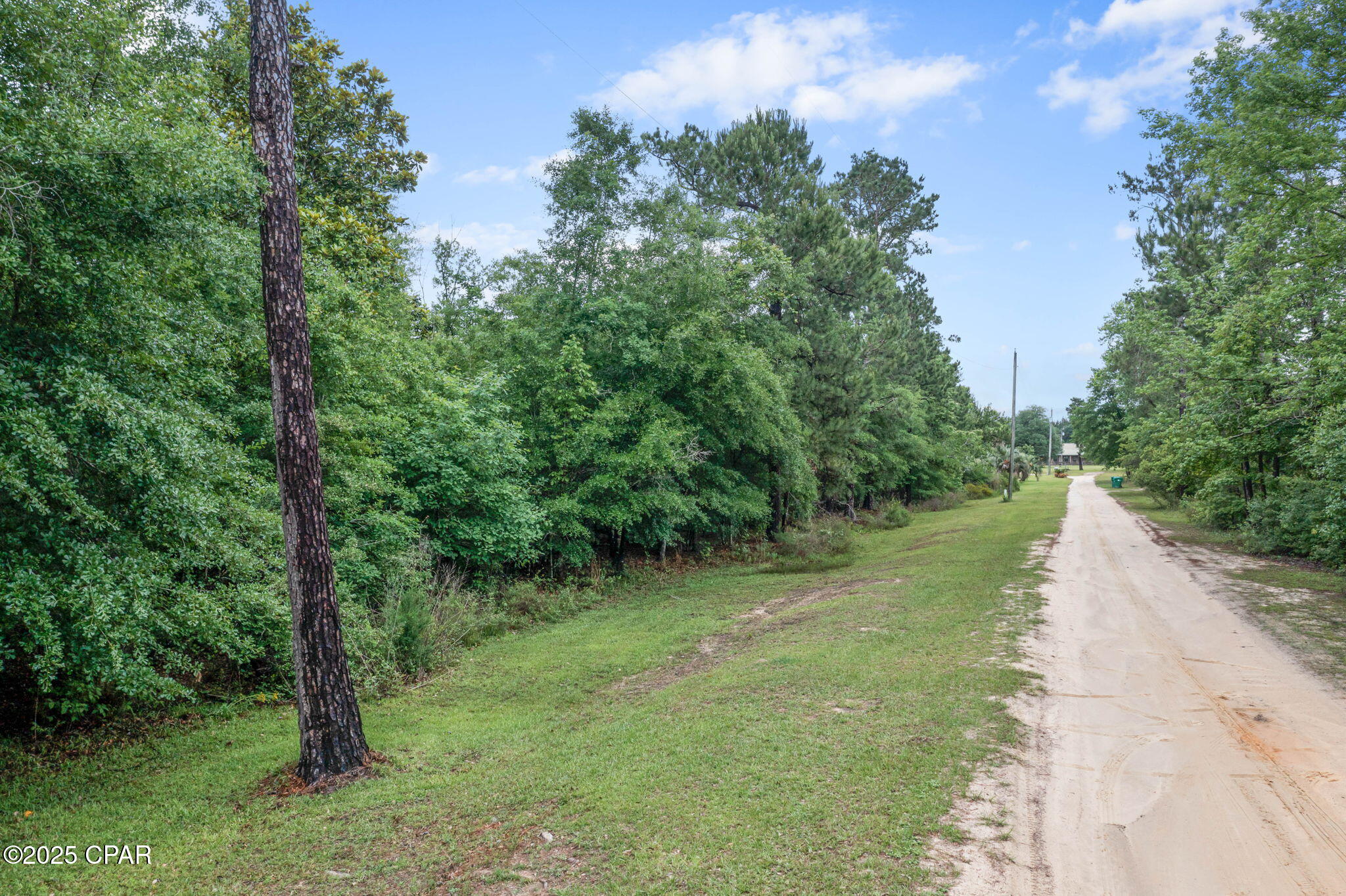 114eect_x Lhili80g3jojoke8nmovpeoujvkajn Wy