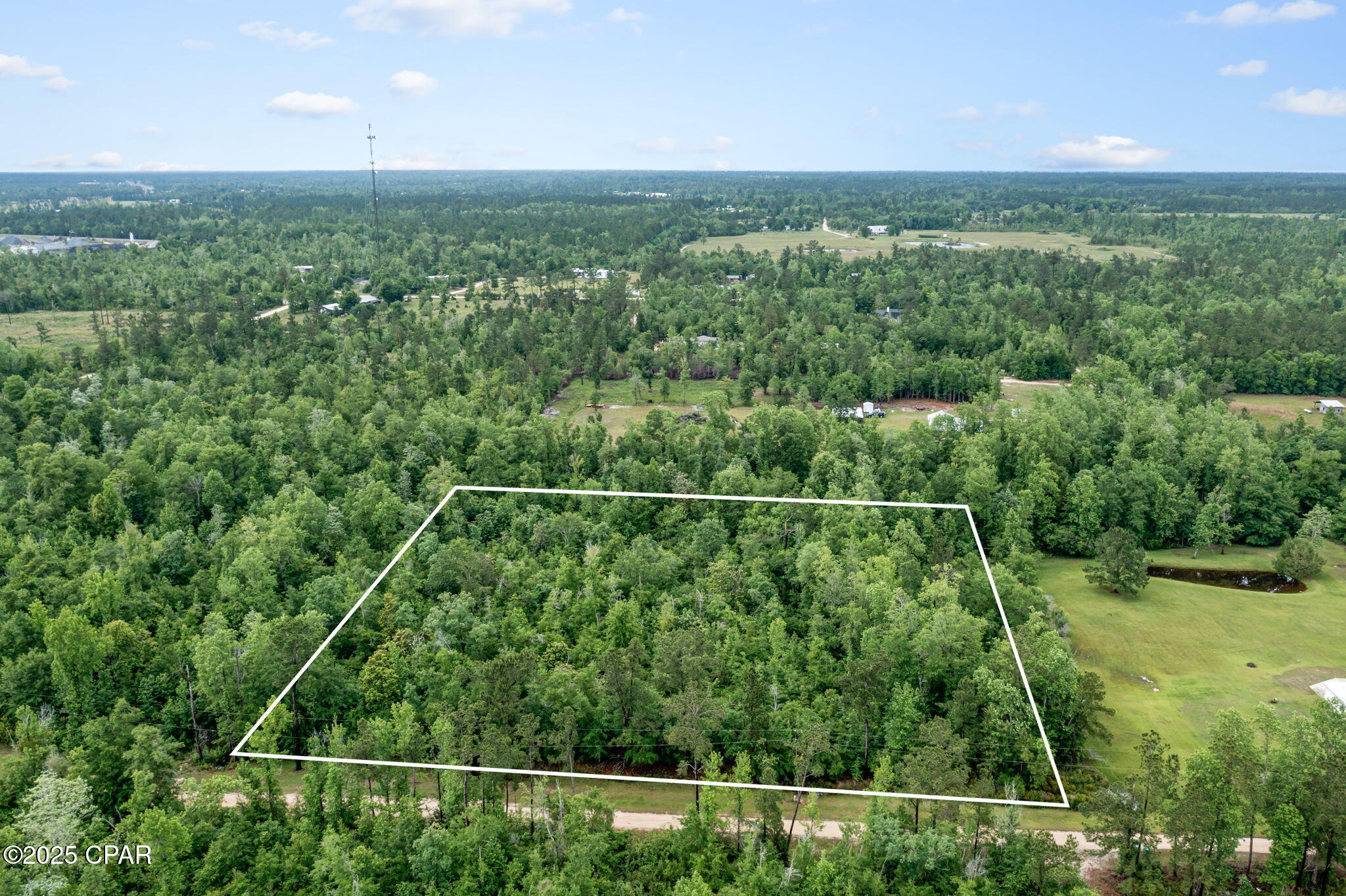 Bzqj9sra Fykvp2dujgff0cped Th301muulkgcgb_u