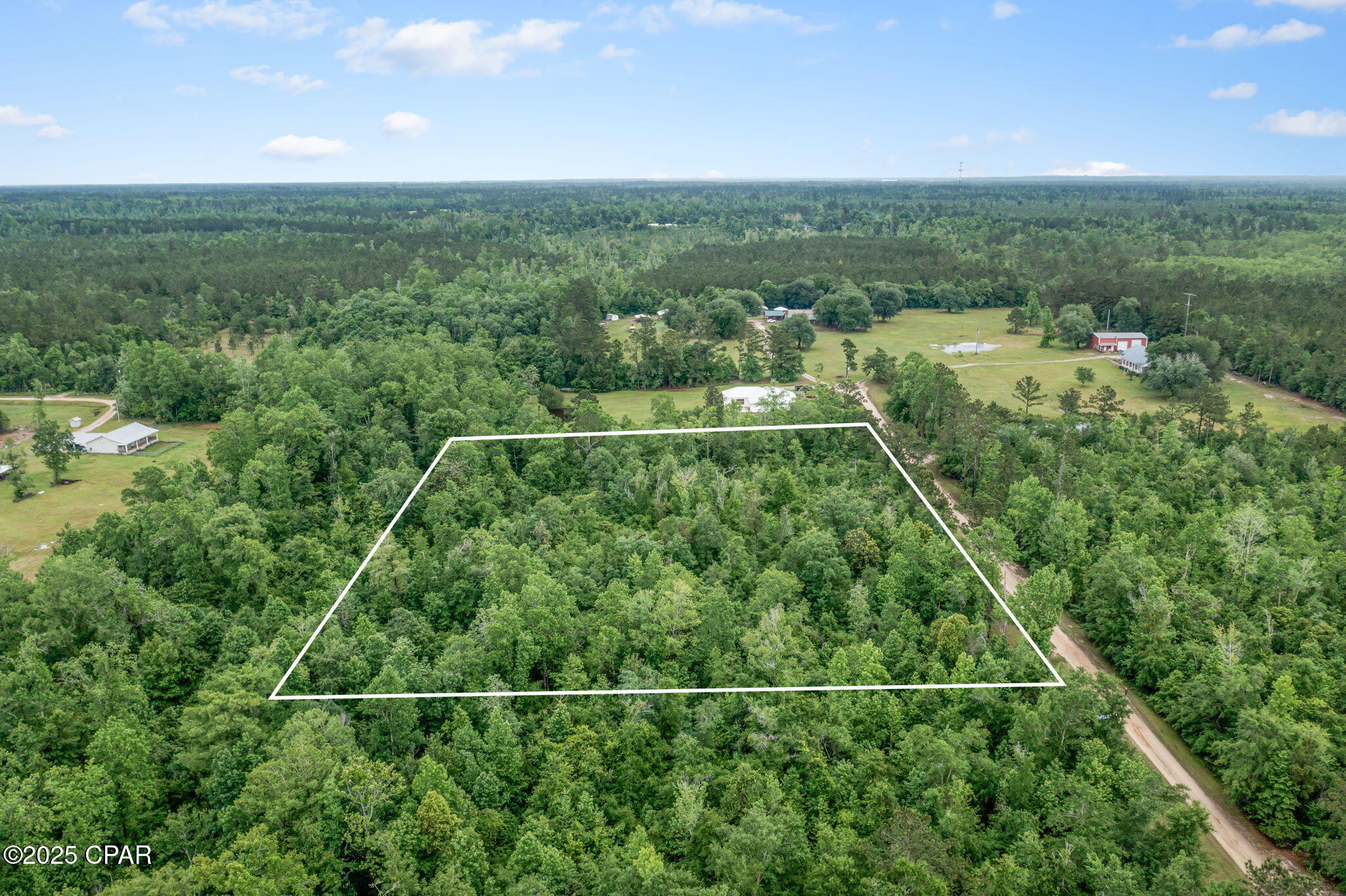 Image 9 For Xxx Whitetail Drive