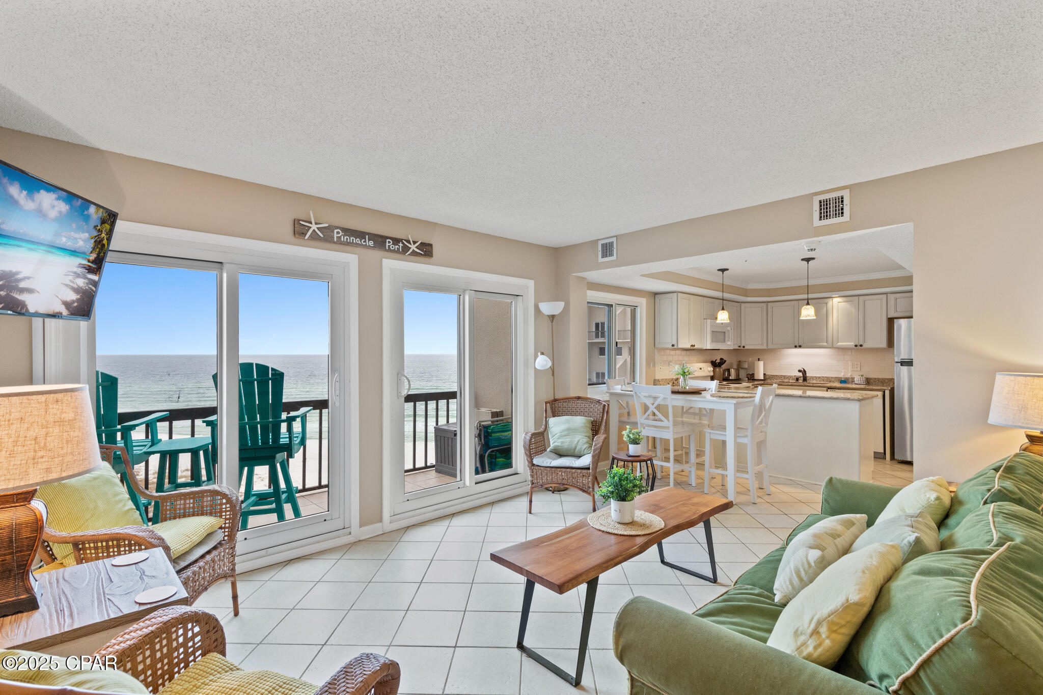 Az4nmuox39uwwrsyuvuszbkc_btkmog3fg3vsfaaofu