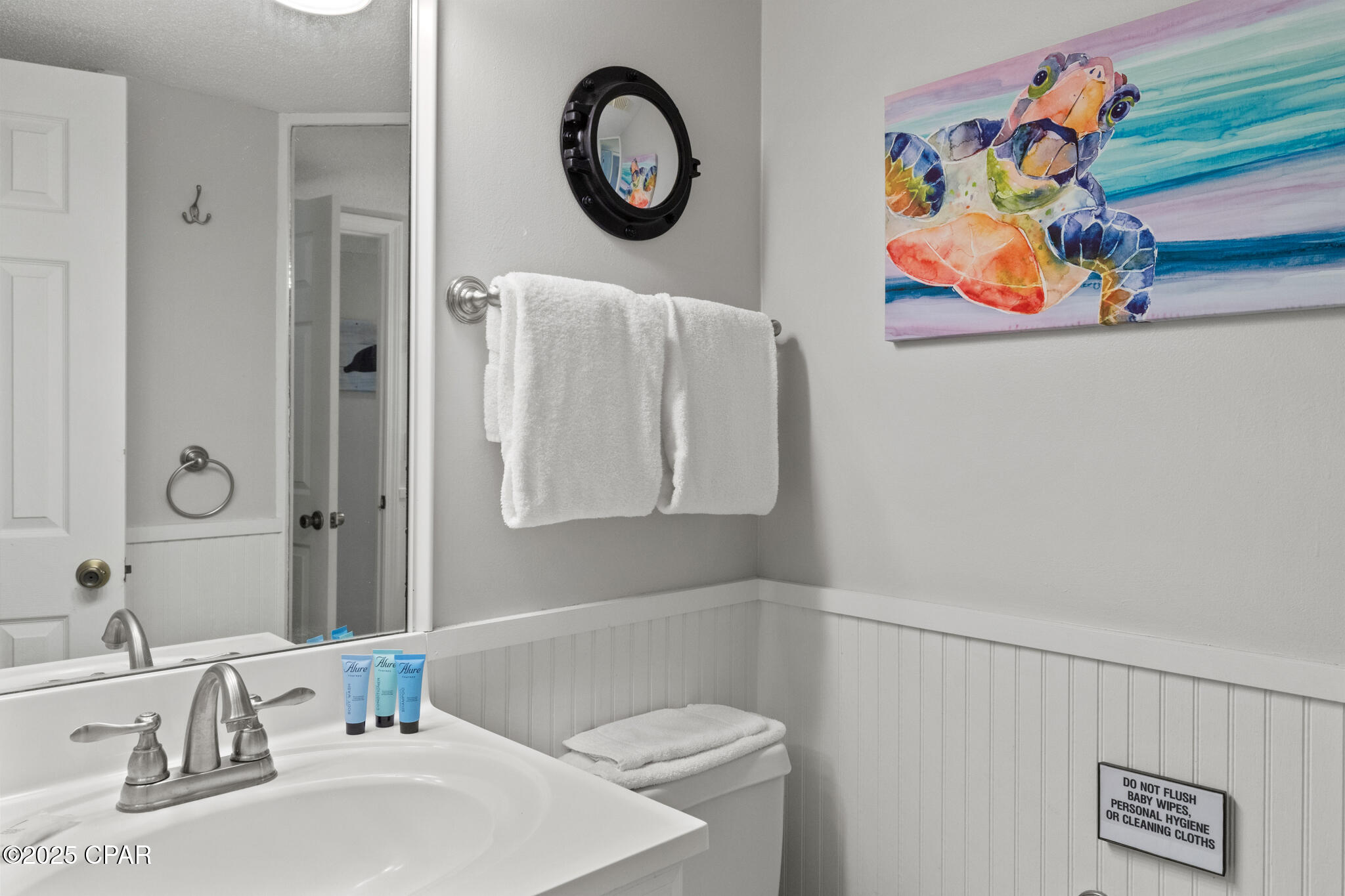 Image 10 For 23223 Front Beach Road A-708