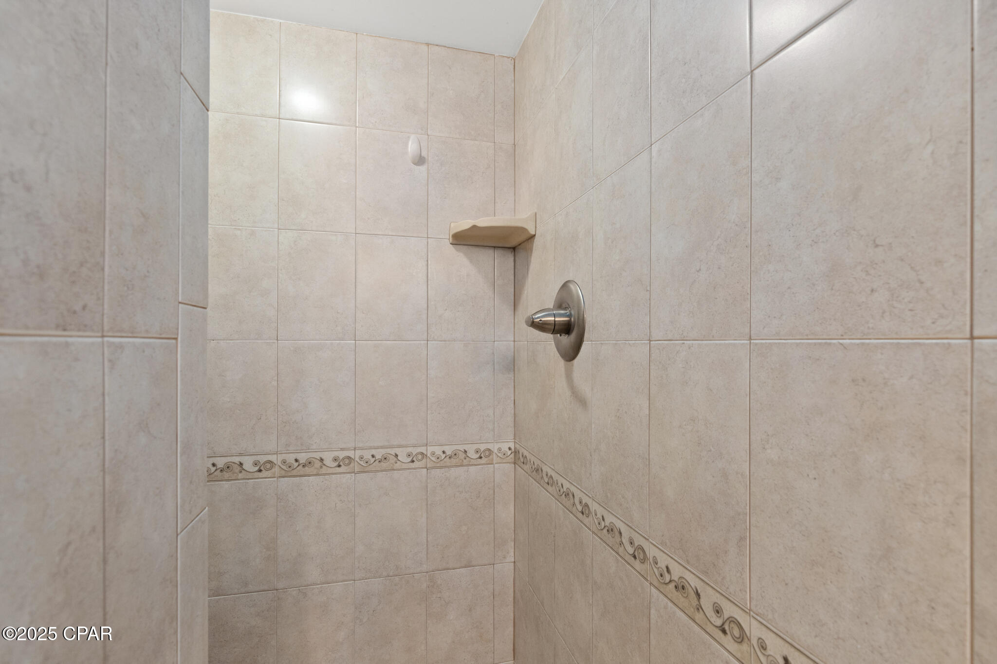 _ndm0l_yu7asio6gzejs6nyv_rxxbfpmutm181xwua0