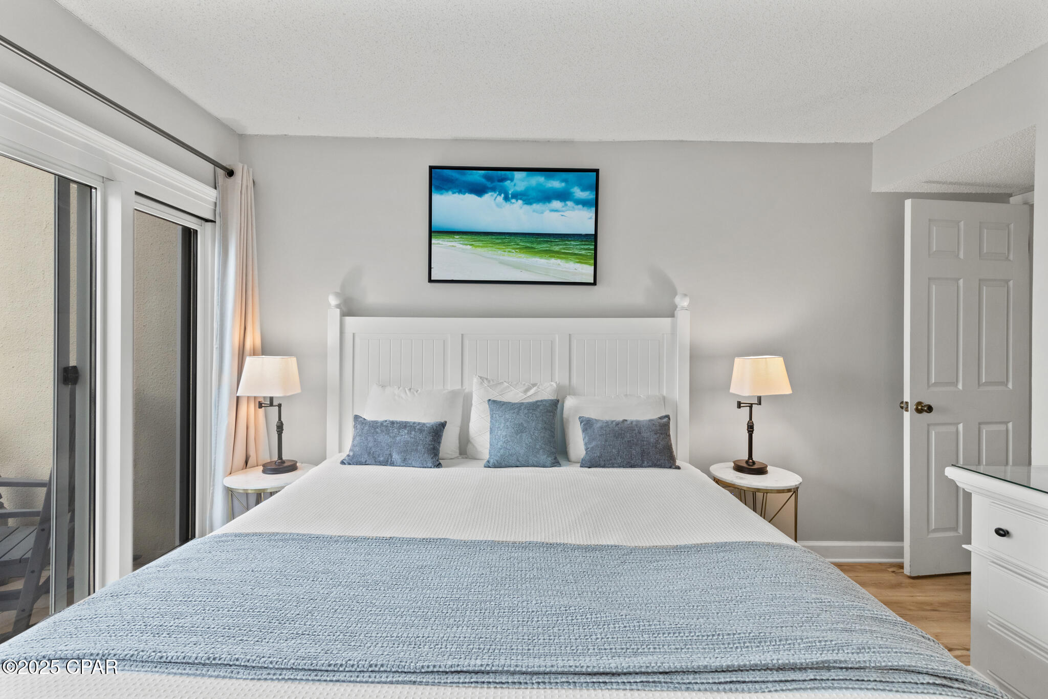 Texxxkn4bnfltqarqlwsxjuvvdfx8douju7rlksdirm