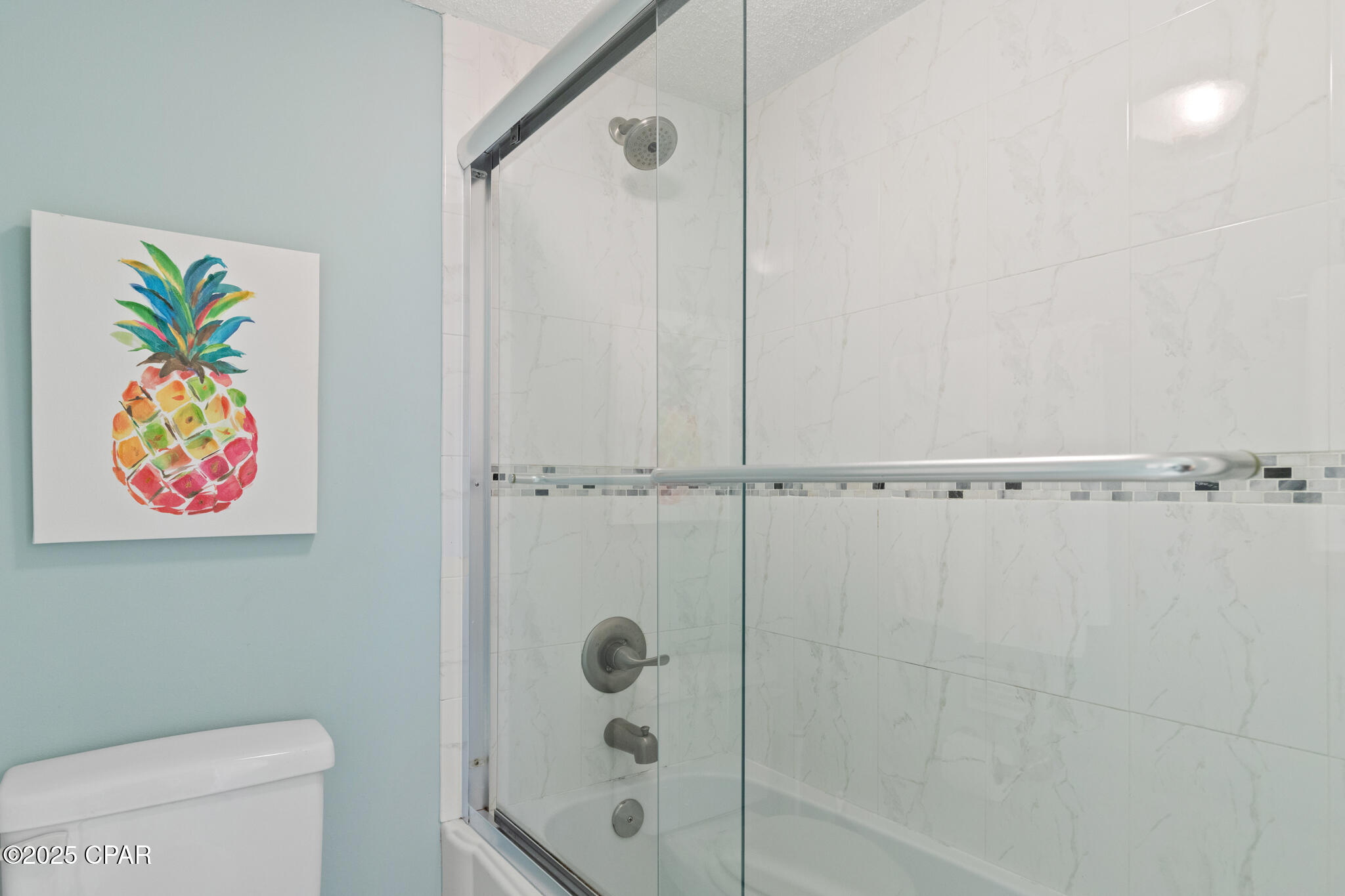 Jwt5vhaxd2hwjpwqodlcnxwogimk4x2hbbtavmxuggg