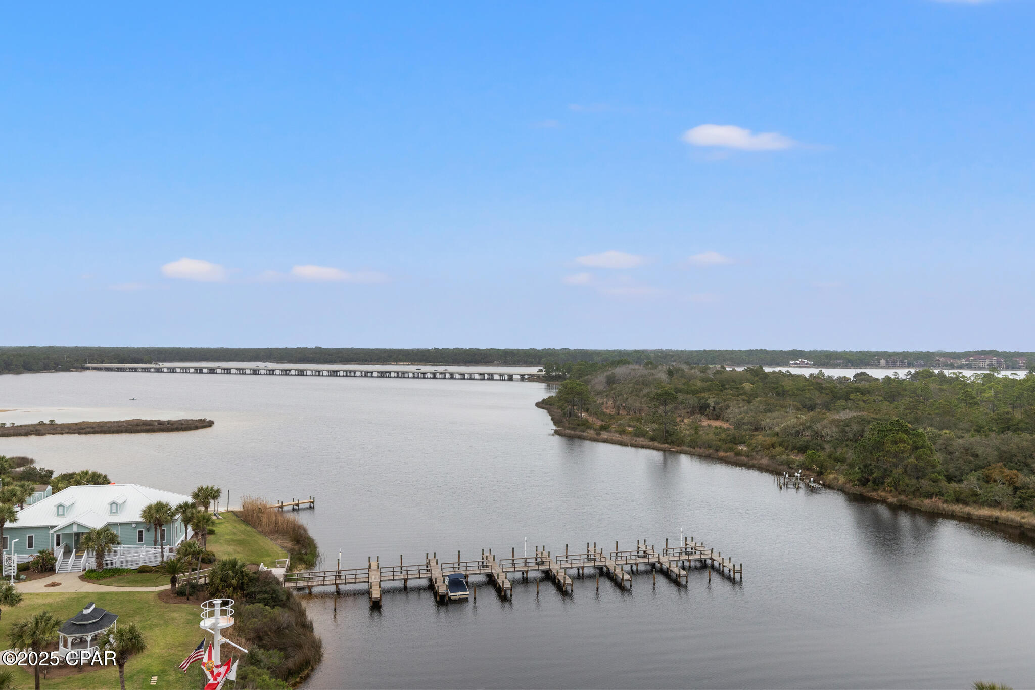  Ejnvzxdybso5mretivn6rqnxrrqo2sdzmm702dttgy