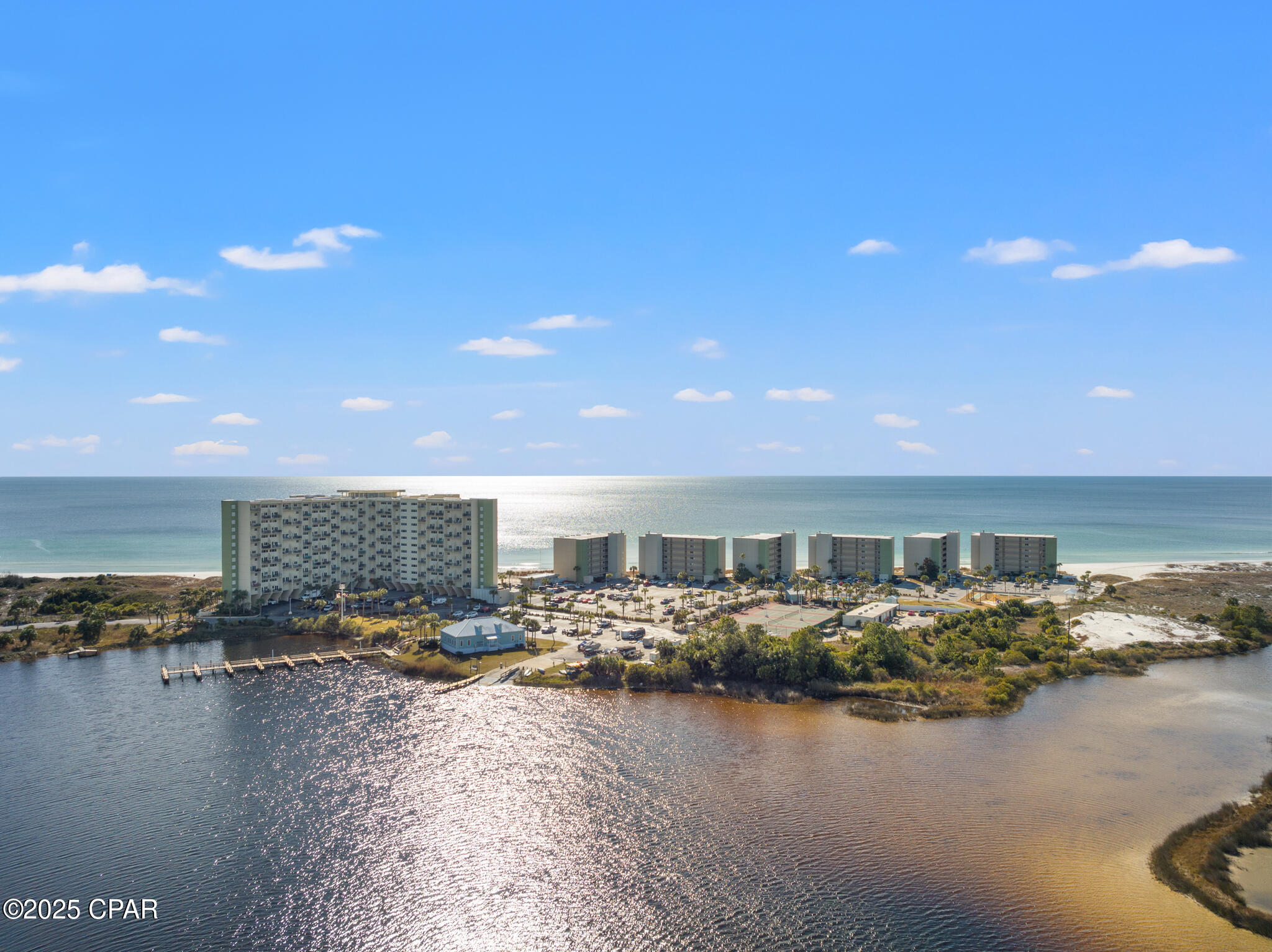 X5_6mq5aanjxomf3ipt1l9p3cn9phgtxelyhtimy3ga