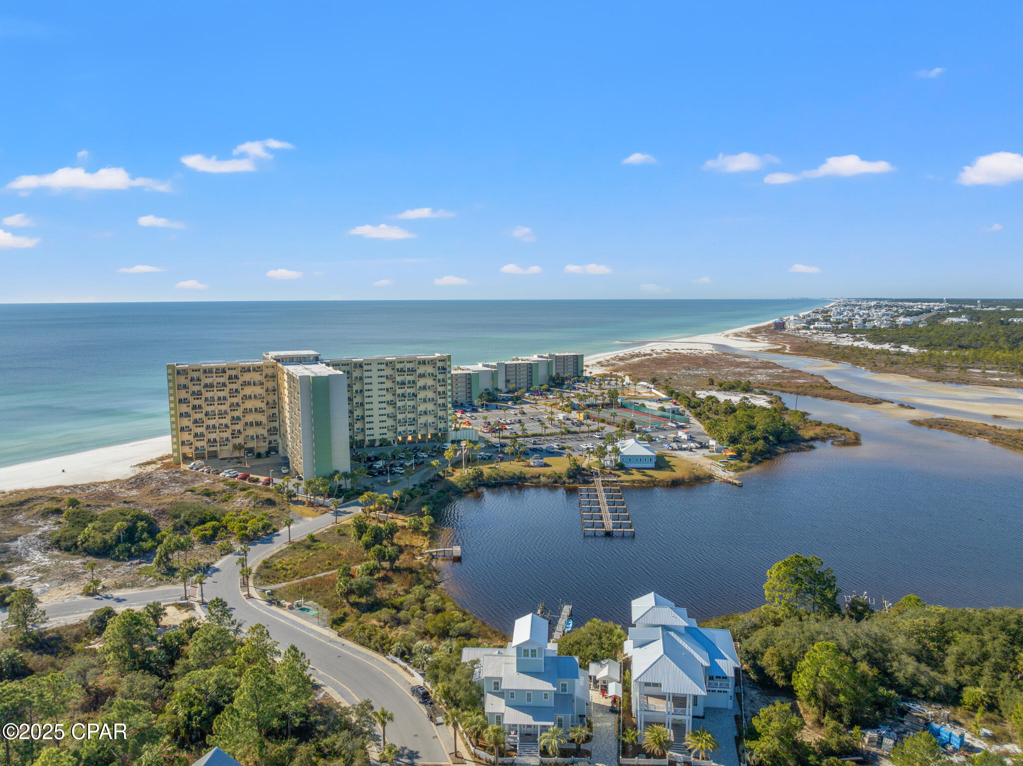 Dqrqeu_ 1etighnka9dlsfjwyr27dzxsmio4mrnjgr8