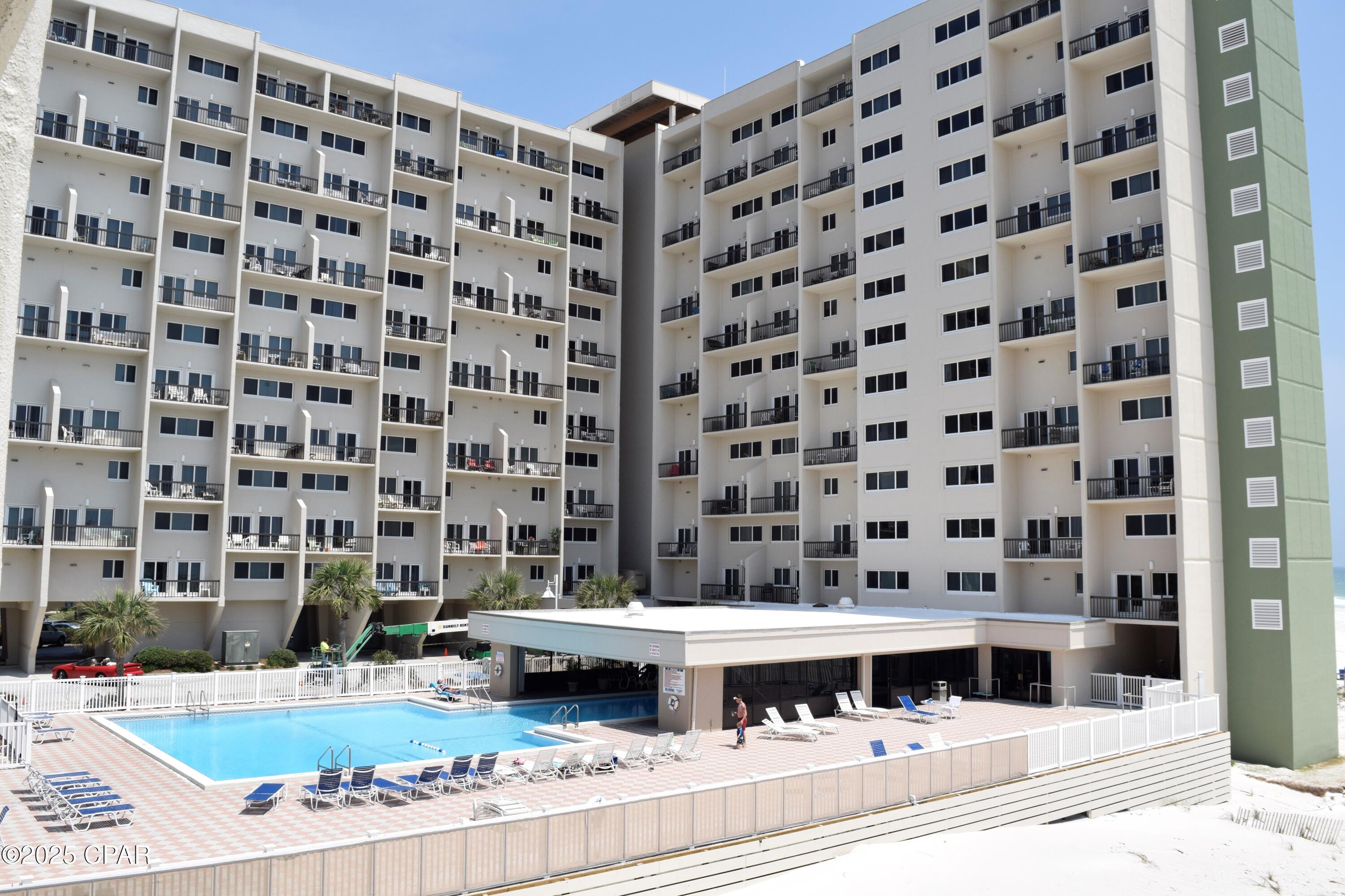 Pwubvdphevpaidjx Bxcnrho7bg55 _su62grmayvwu