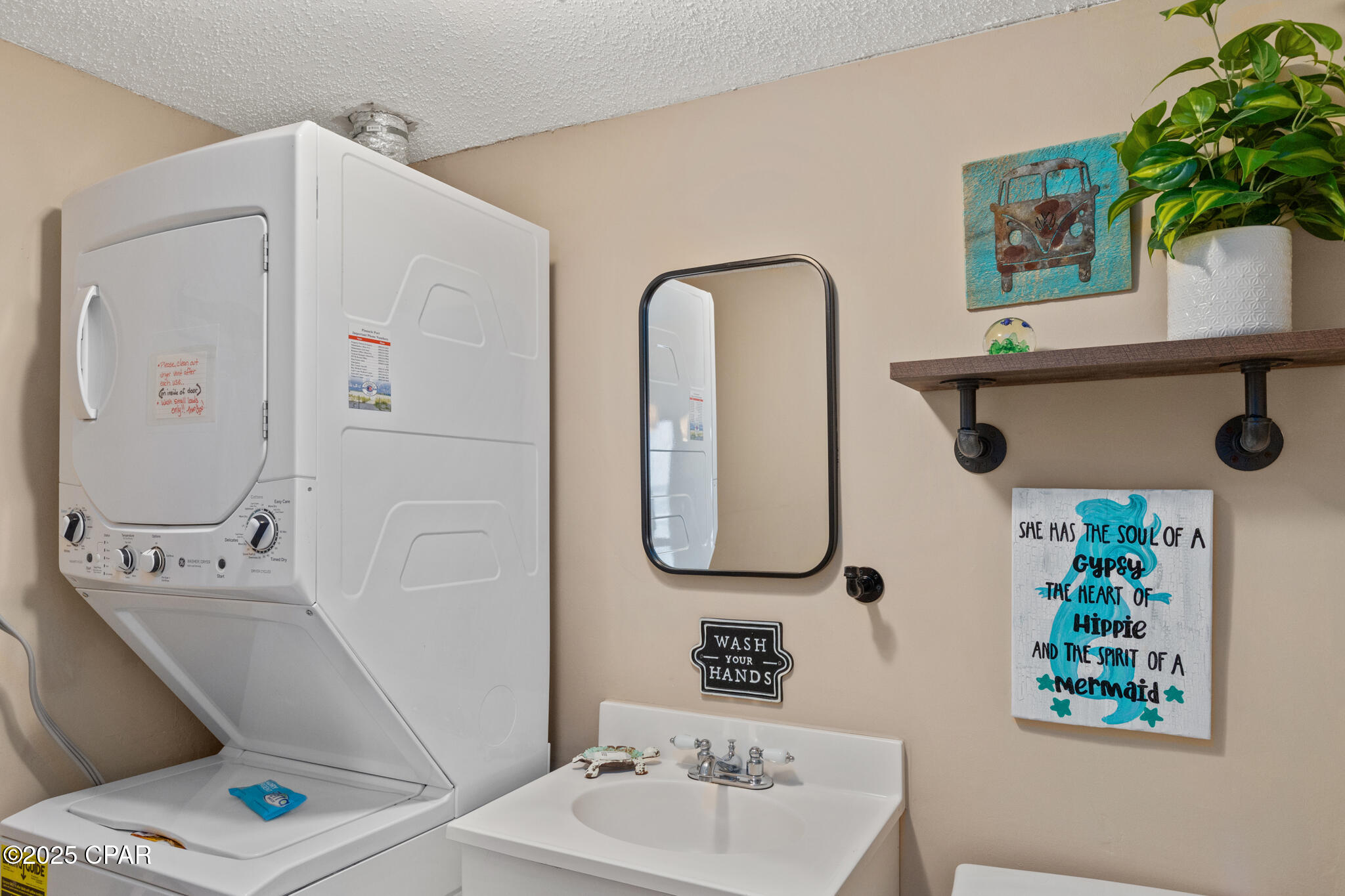 Image 5 For 23223 Front Beach Road A-708