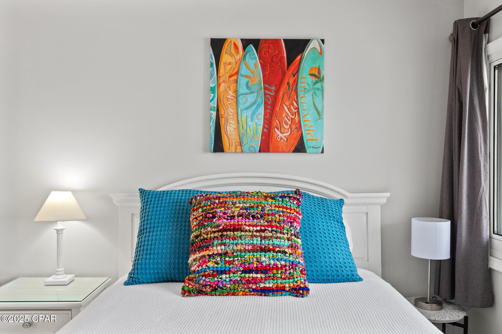 Mucf 07ibowzcdvxoqkislnur1rzoawmu4jx_sbmmy8